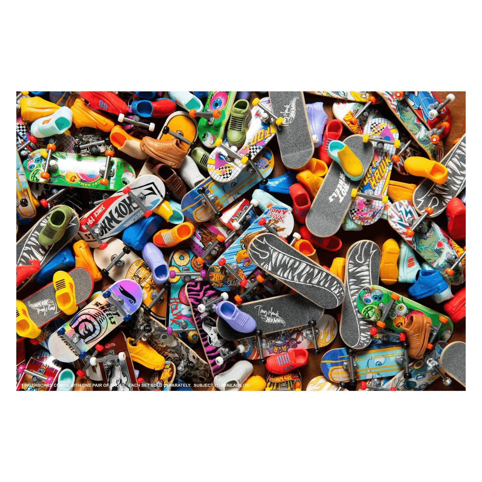 Miniatura 7