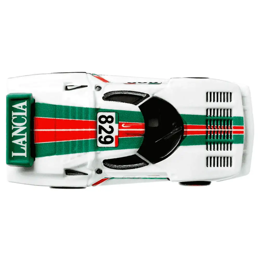Miniatura 6