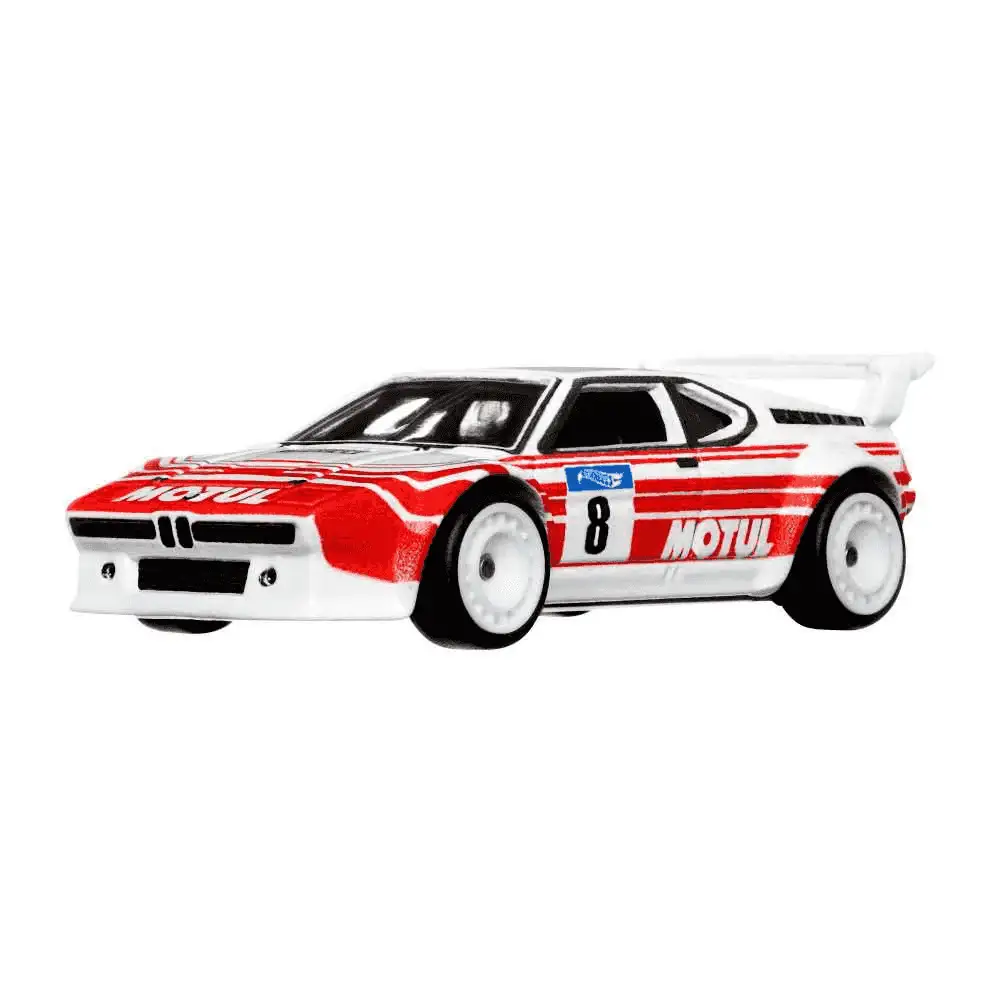Miniatura 8