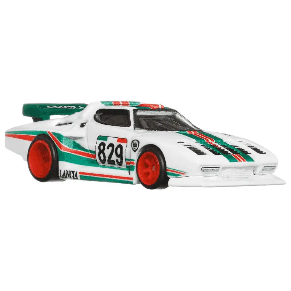 Miniatura 9