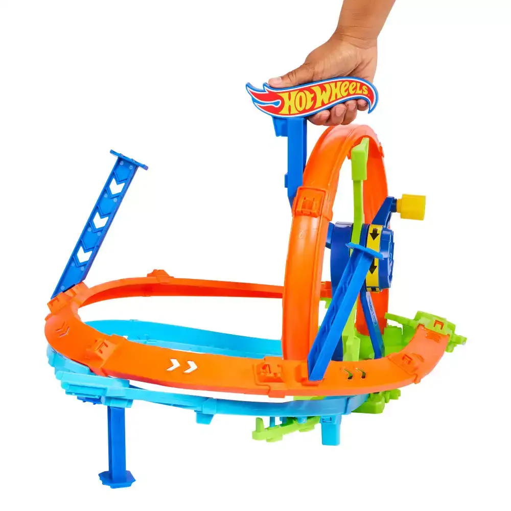 Miniatura 2