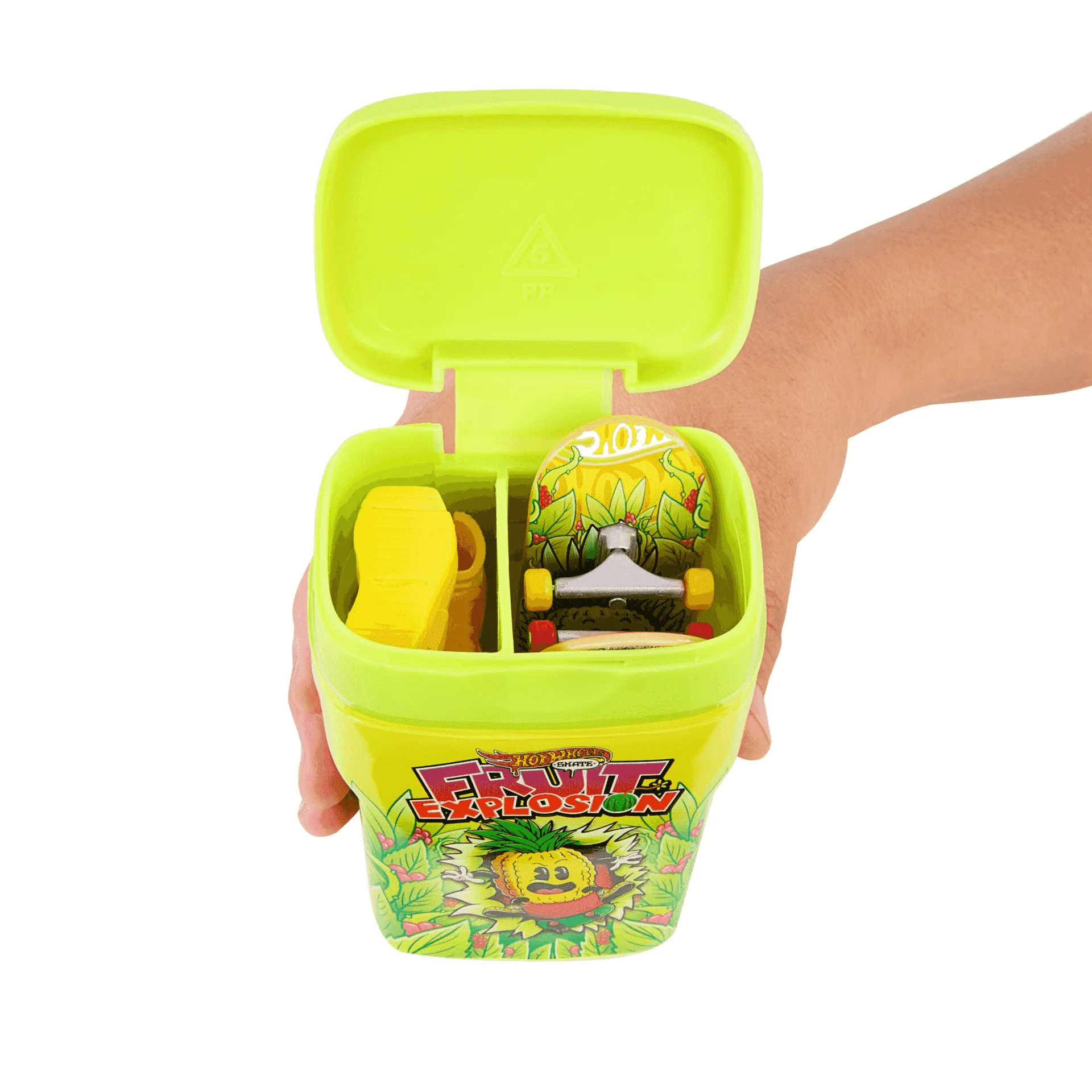 Miniatura 2