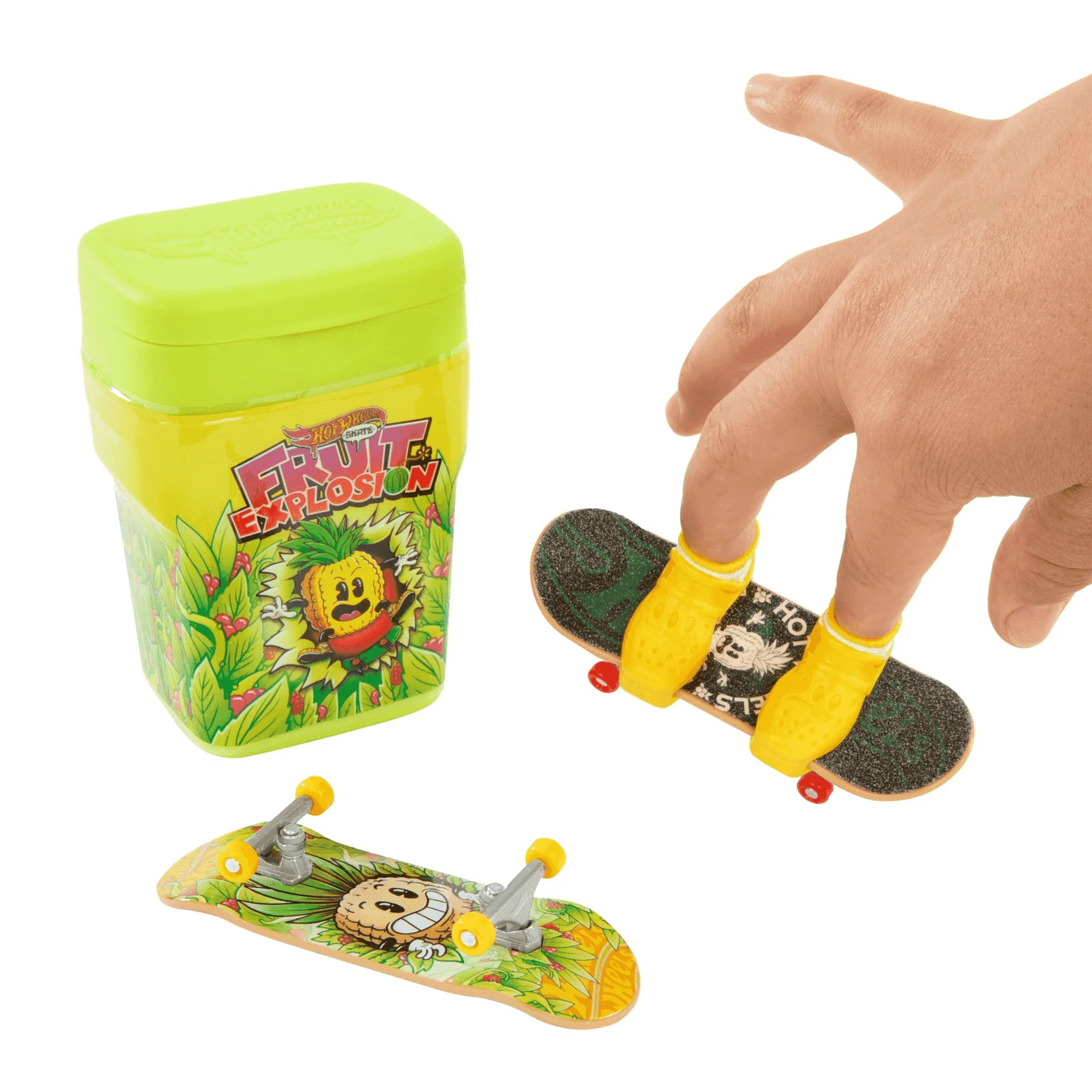 Miniatura 3