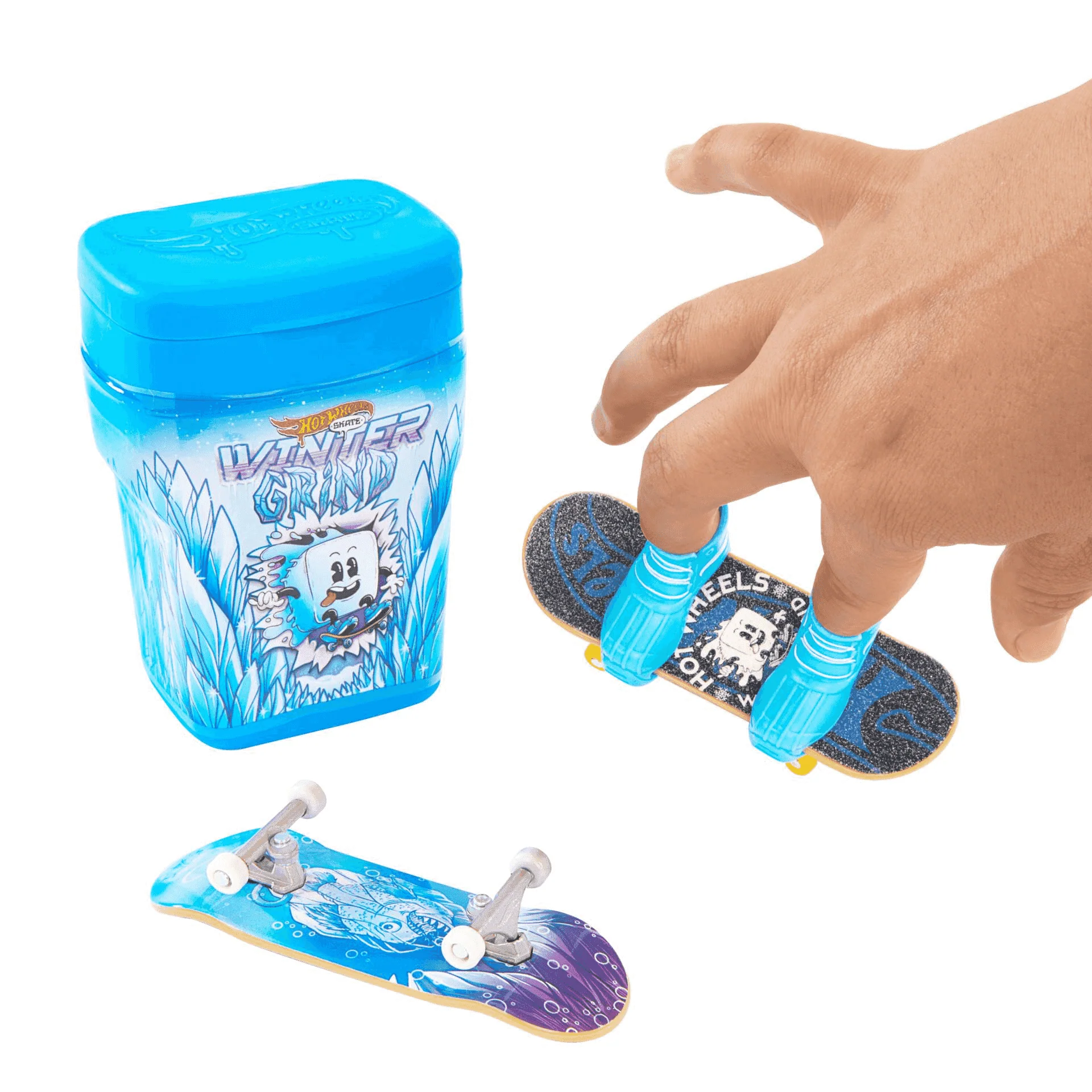 Miniatura 4