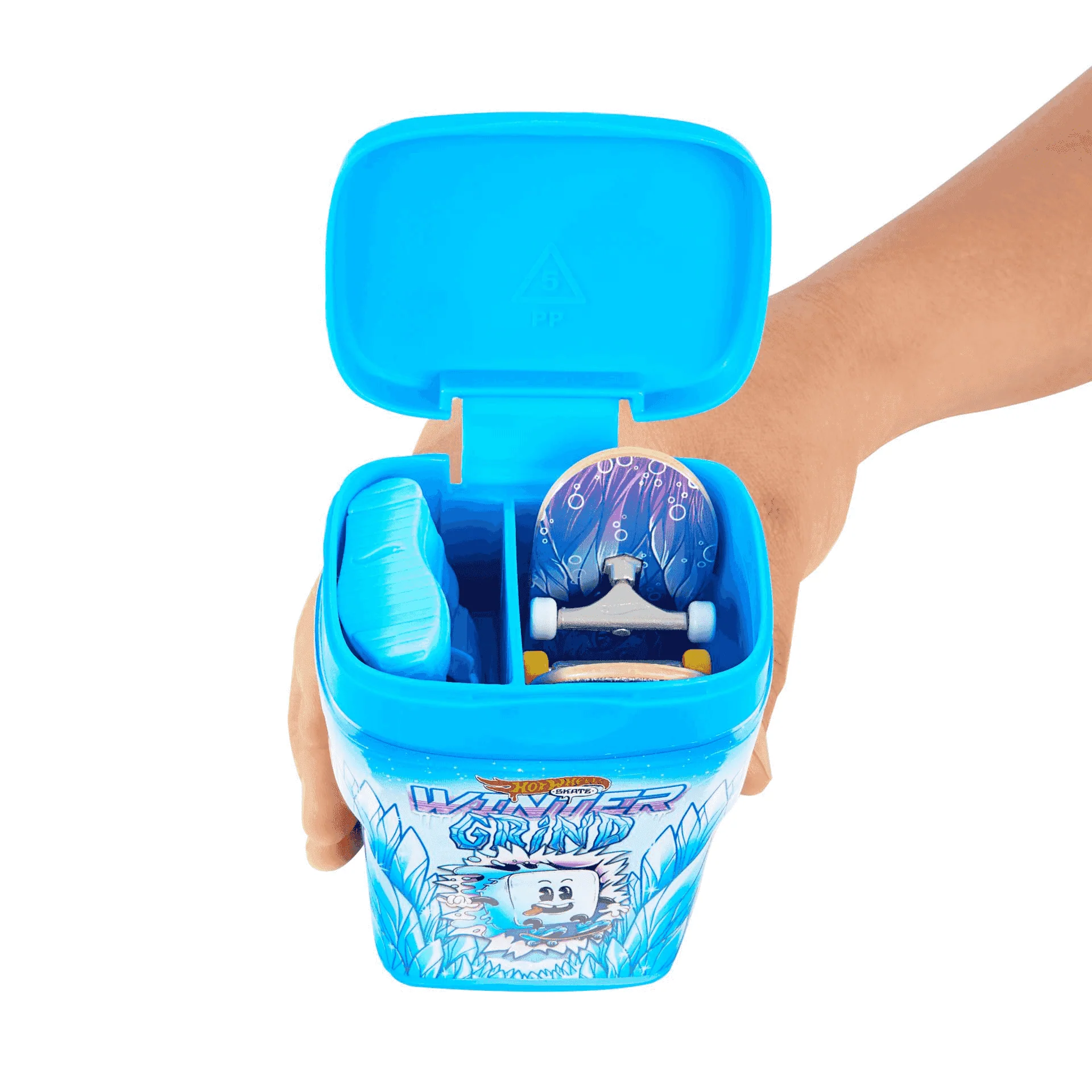 Miniatura 5