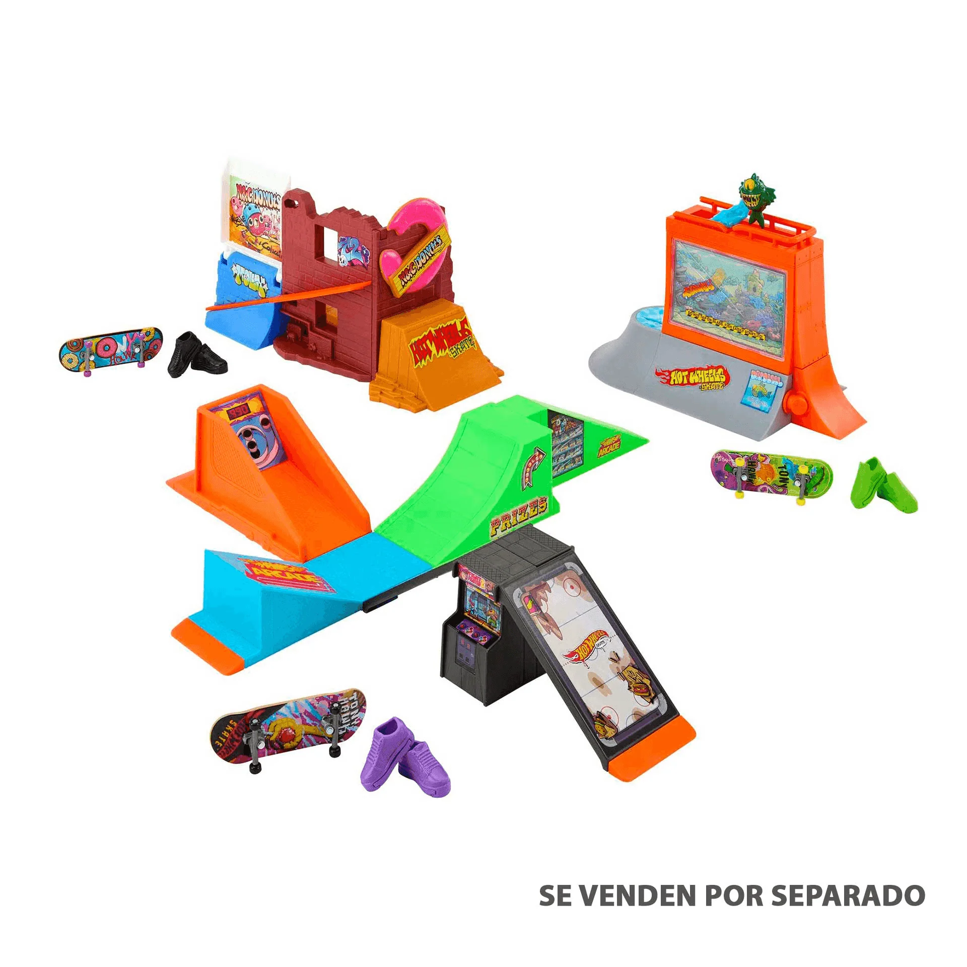 Miniatura 1