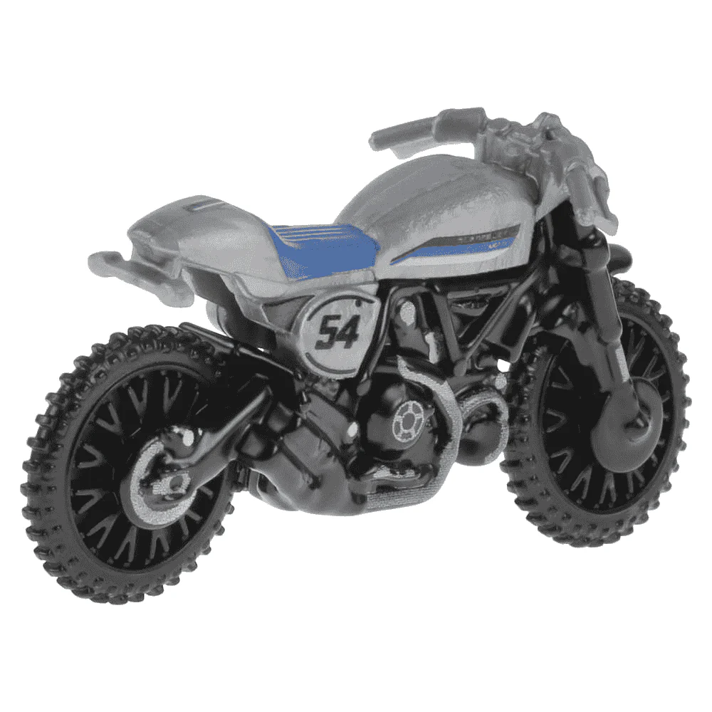 Miniatura 6