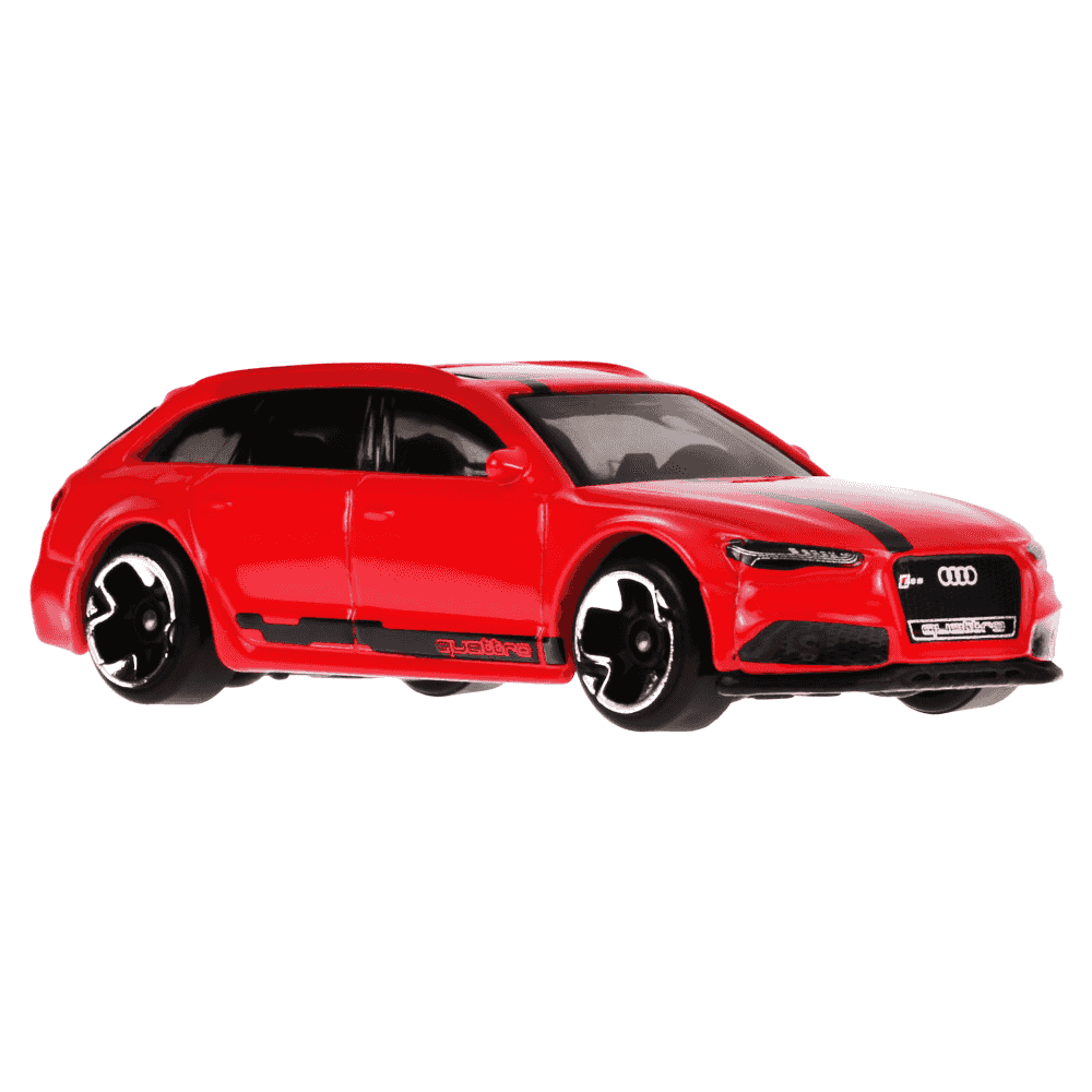 Miniatura 8
