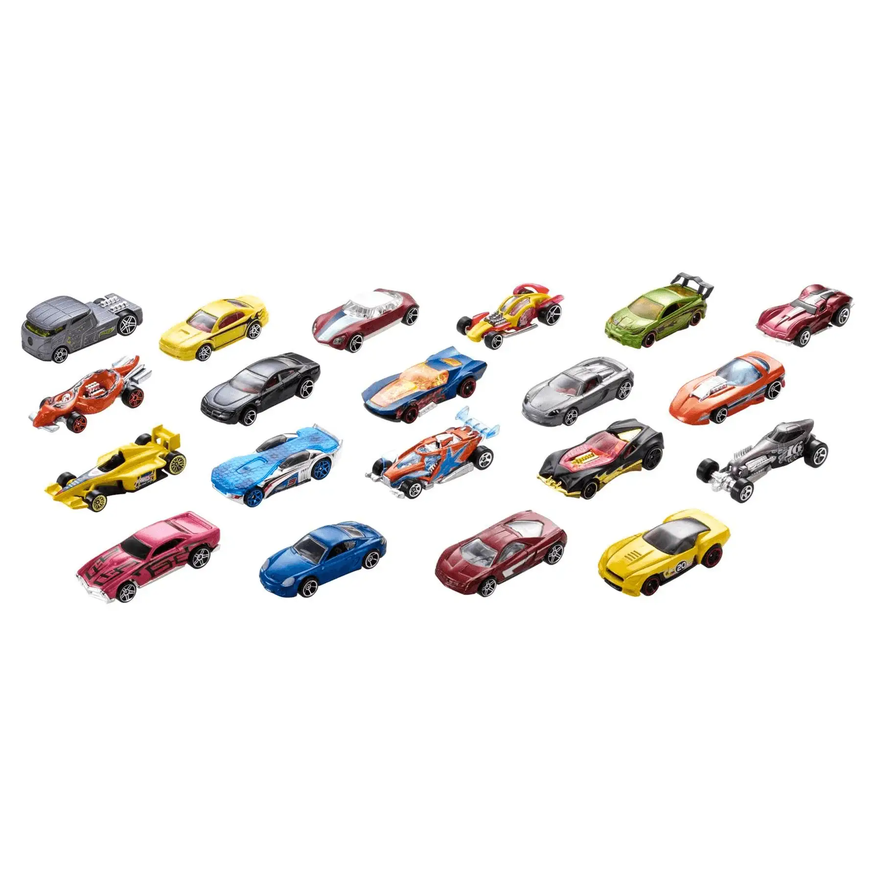 Miniatura 2