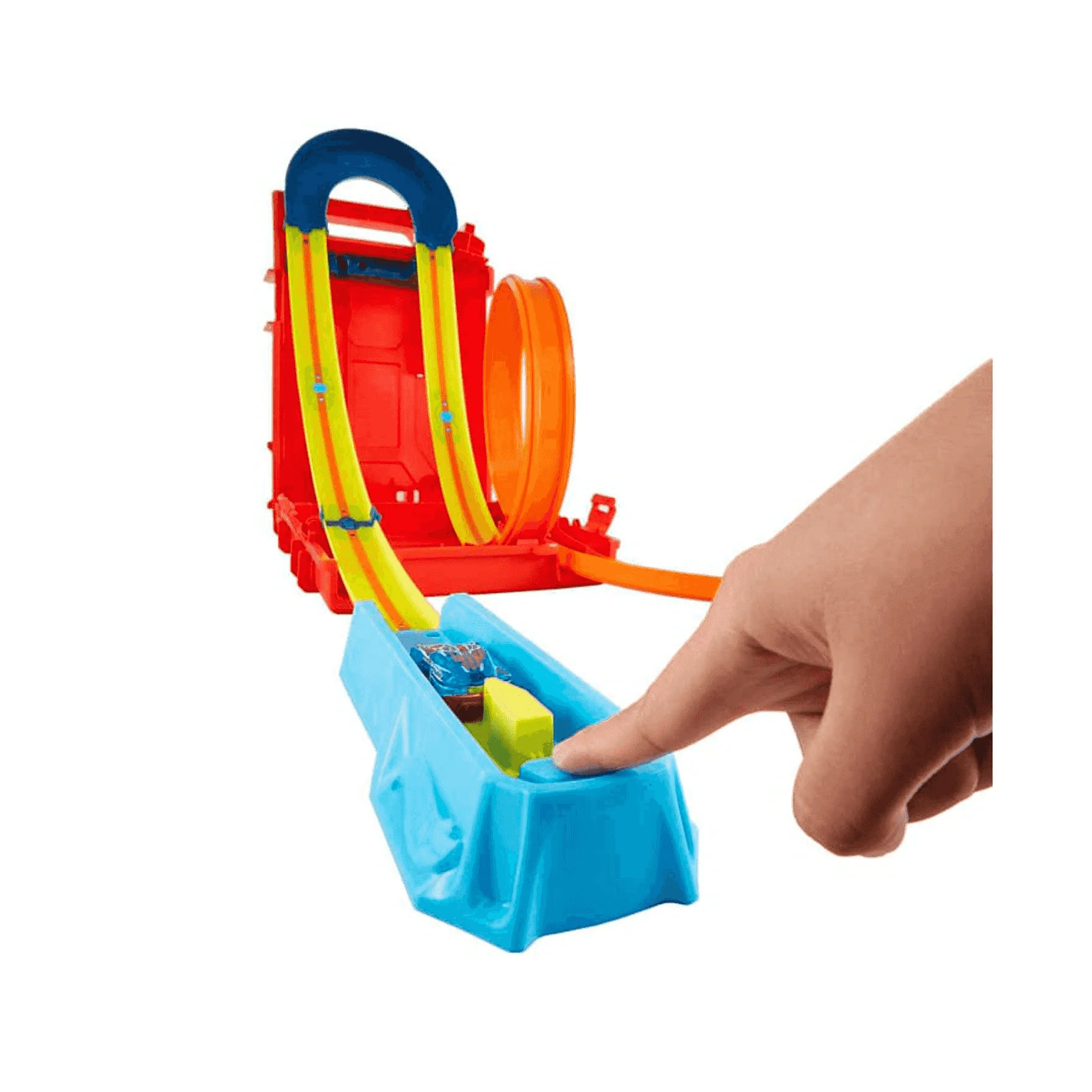 Miniatura 2