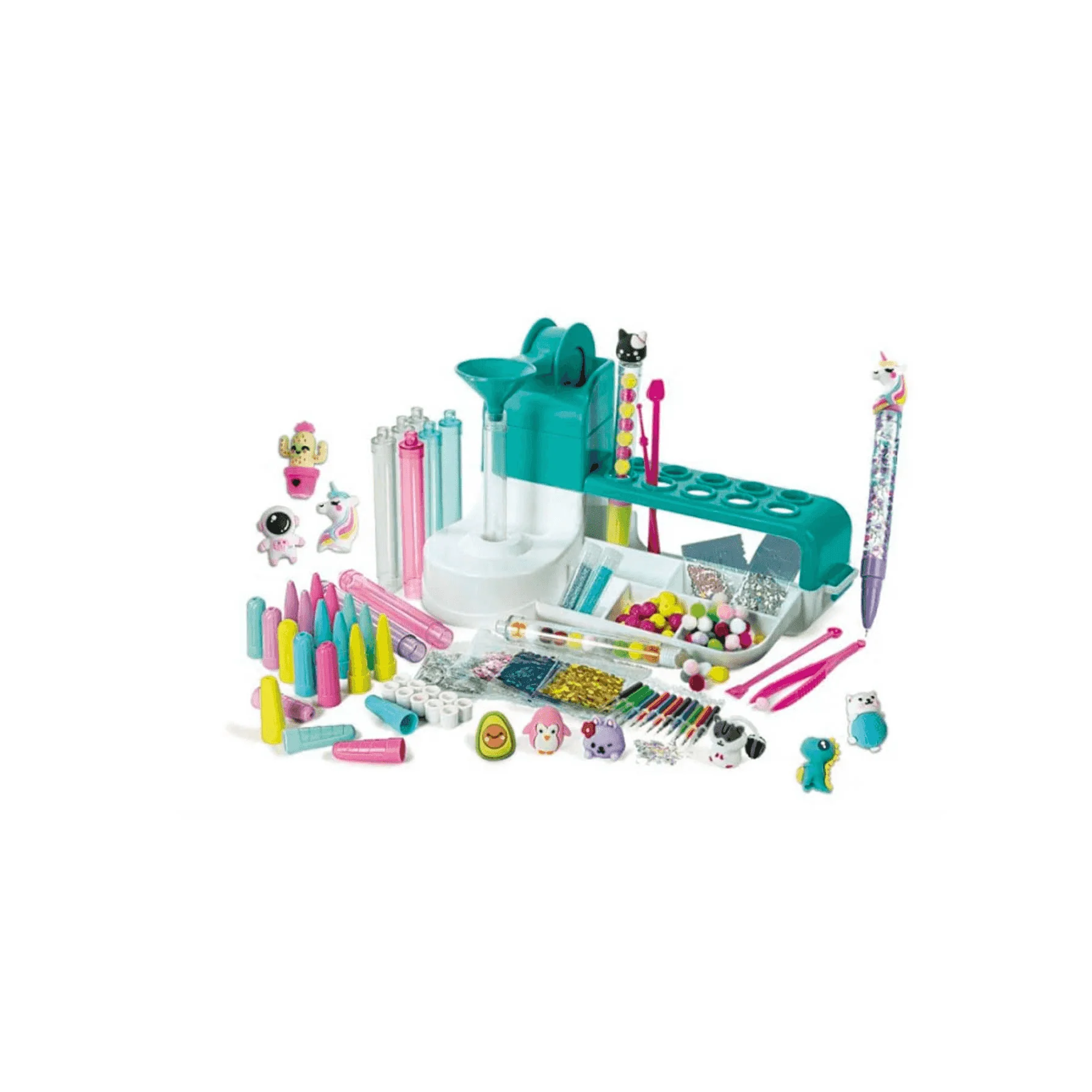 Miniatura 2