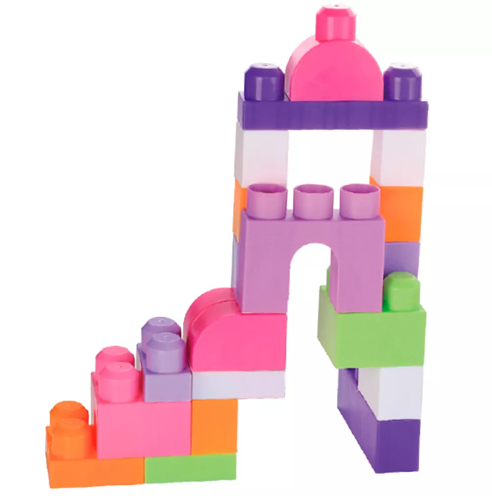 Miniatura 7