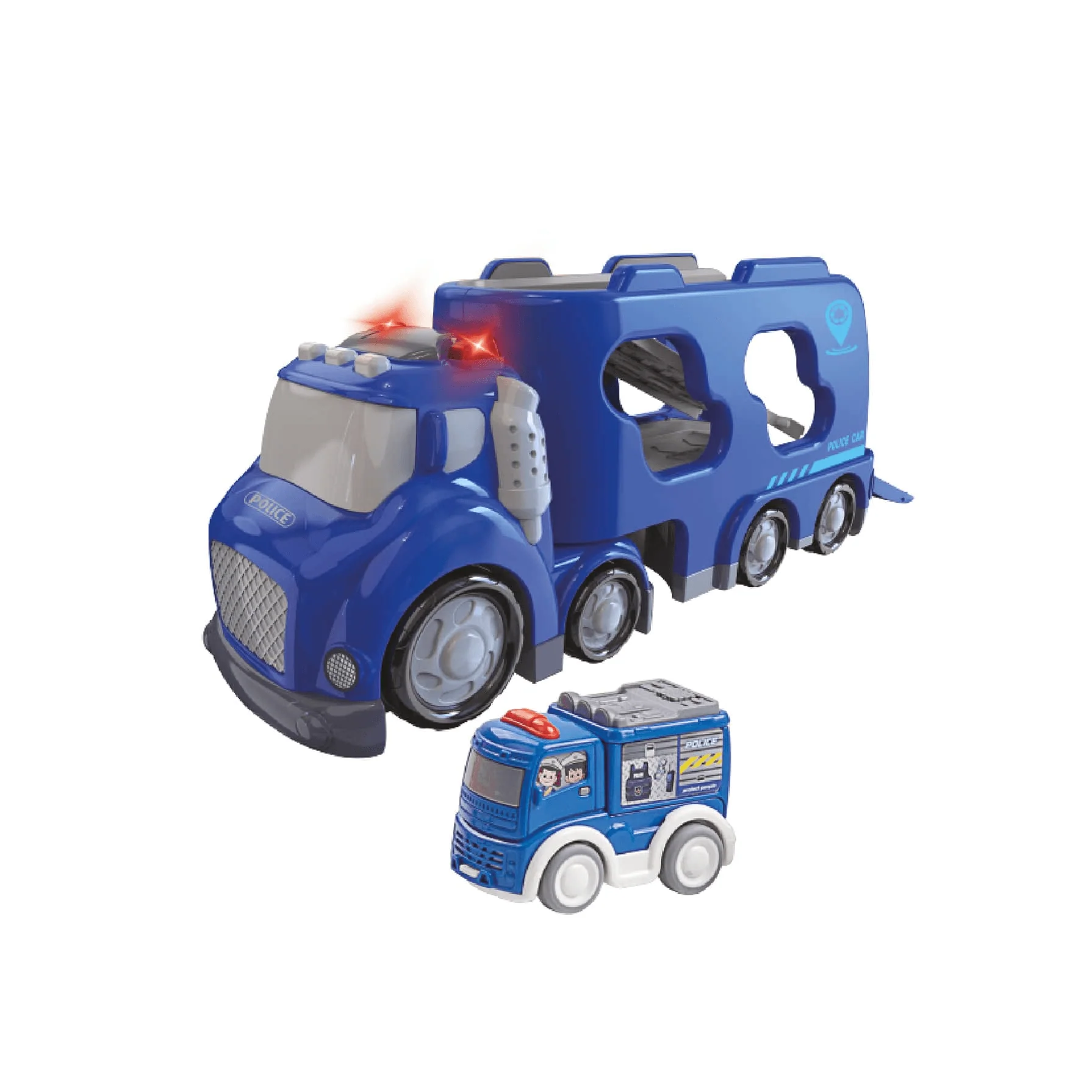 Miniatura 2