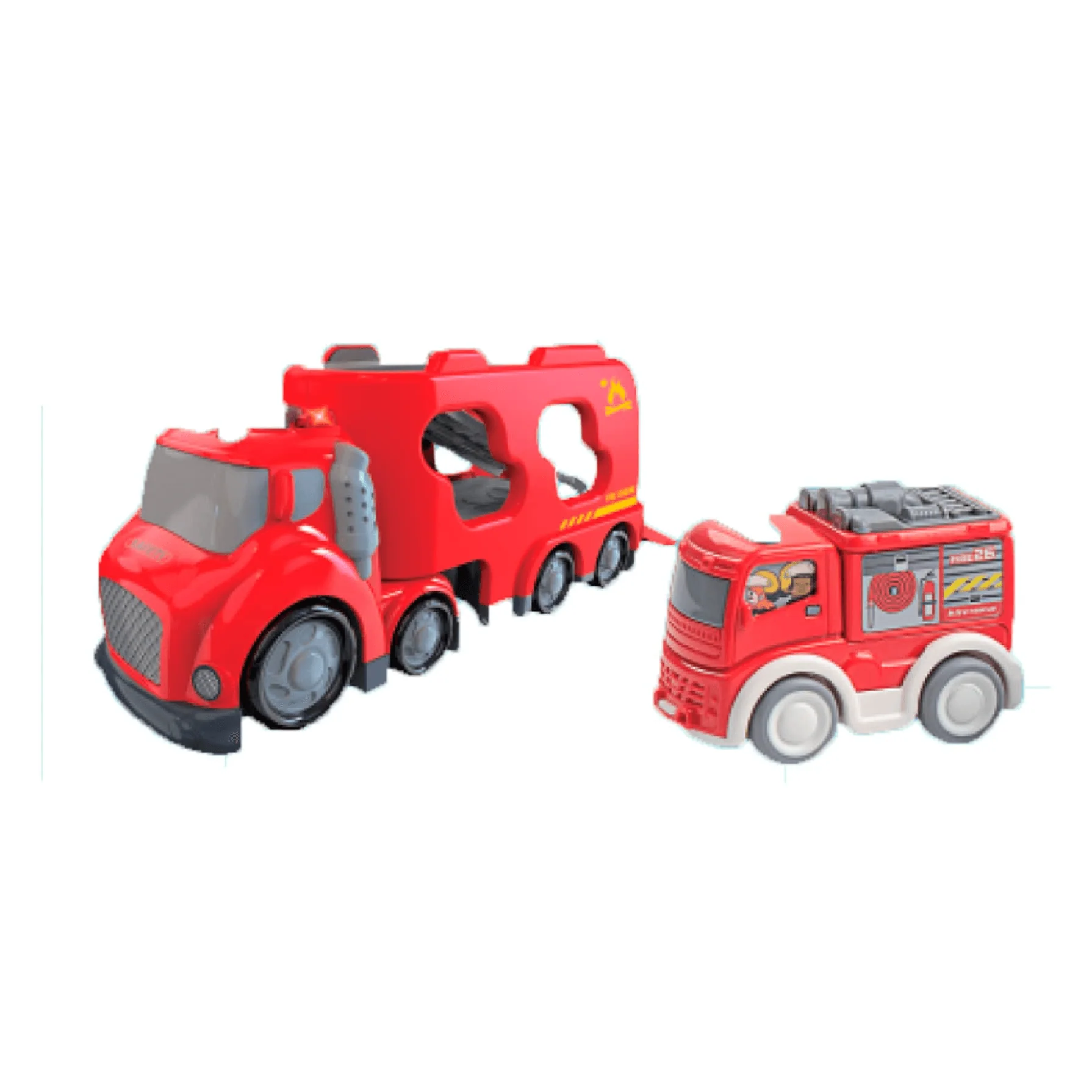 Miniatura 3