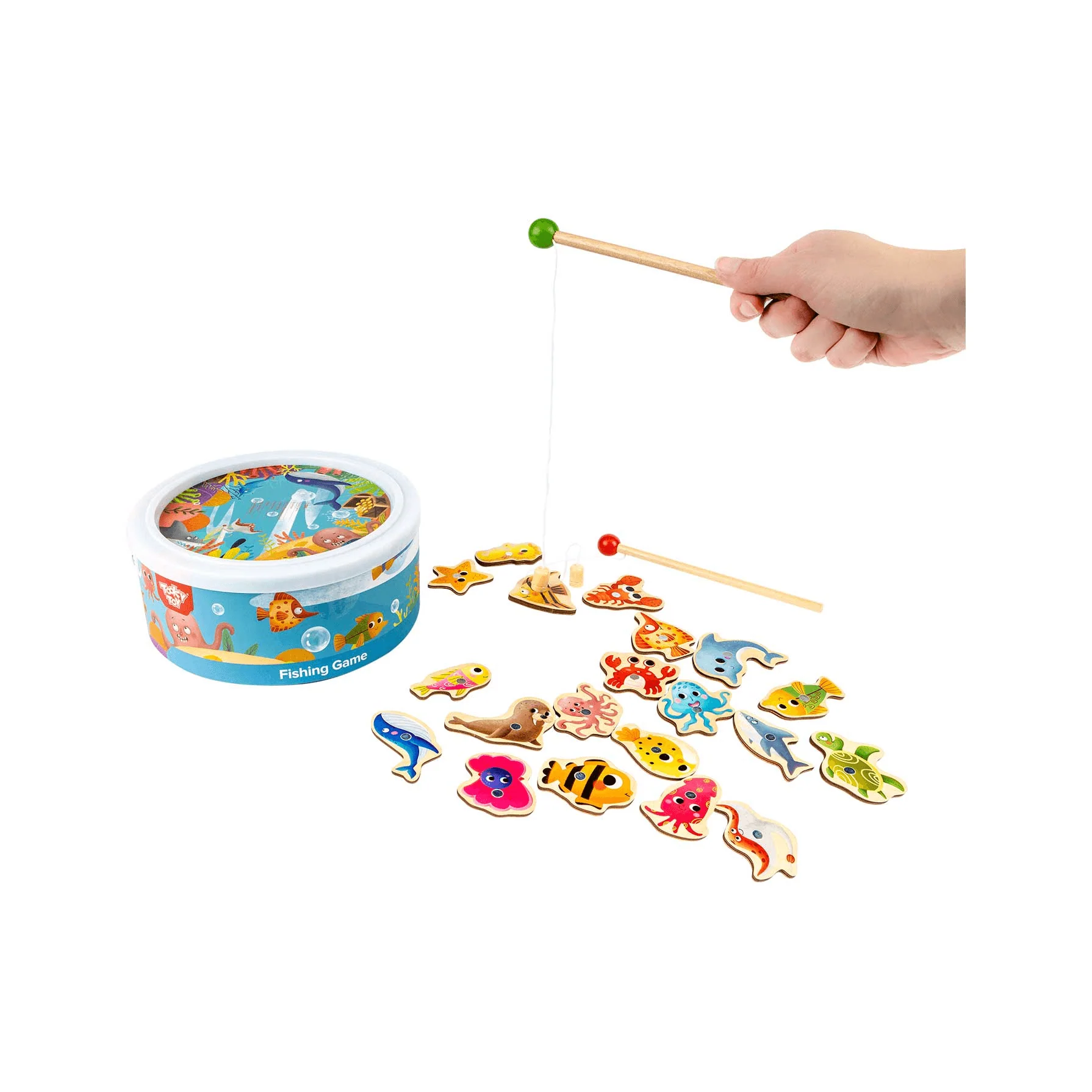 Miniatura 2
