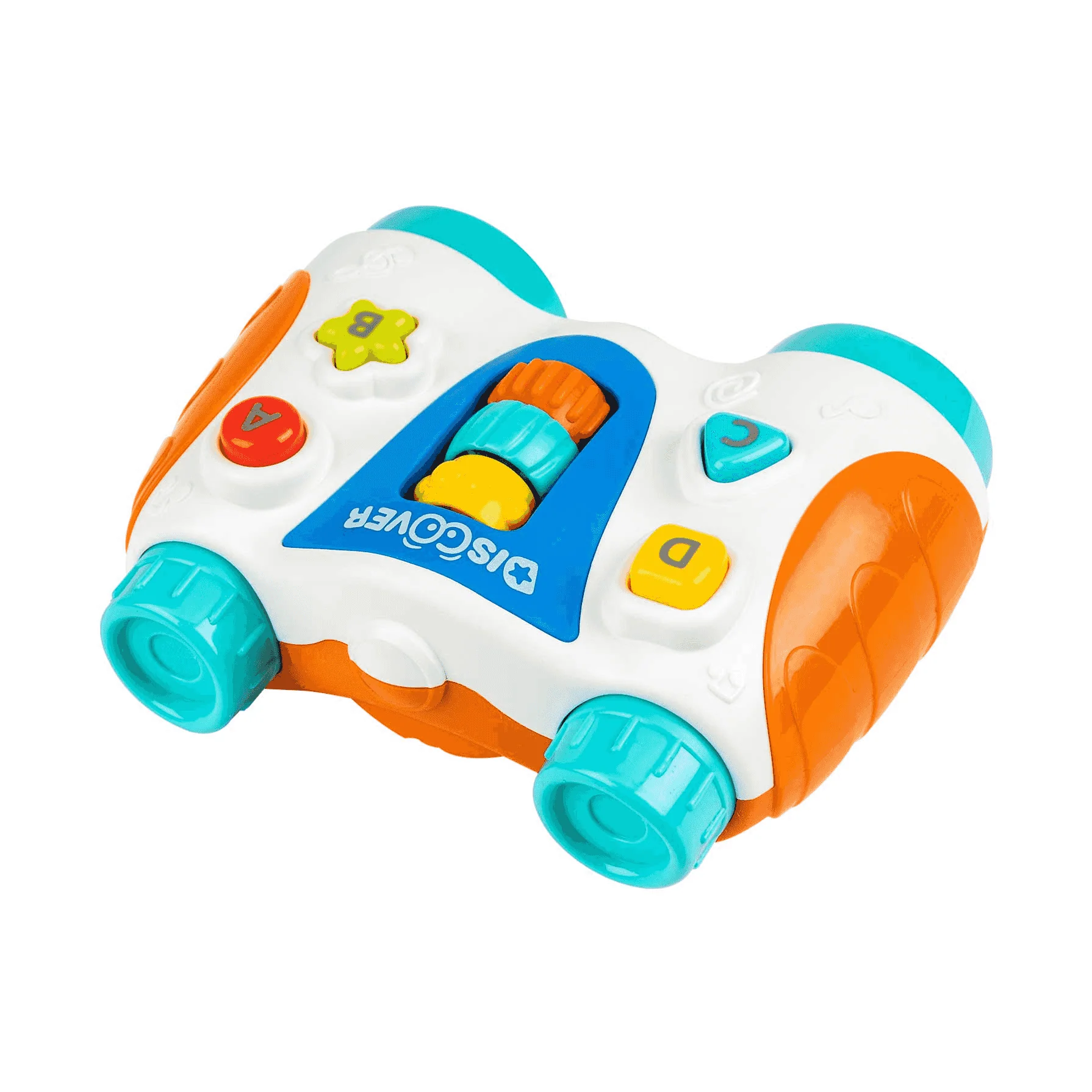 Miniatura 3