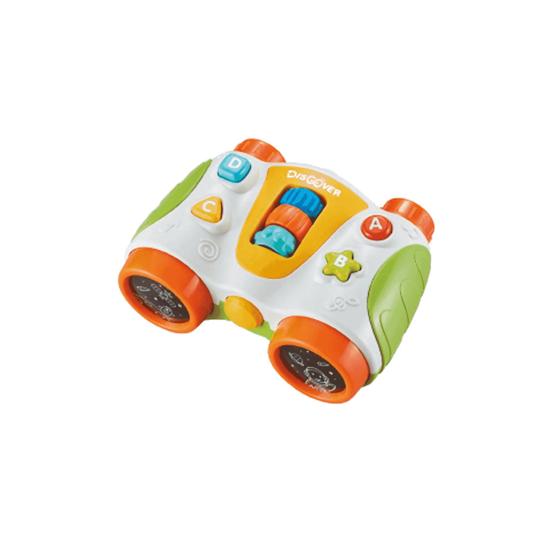 Miniatura 6