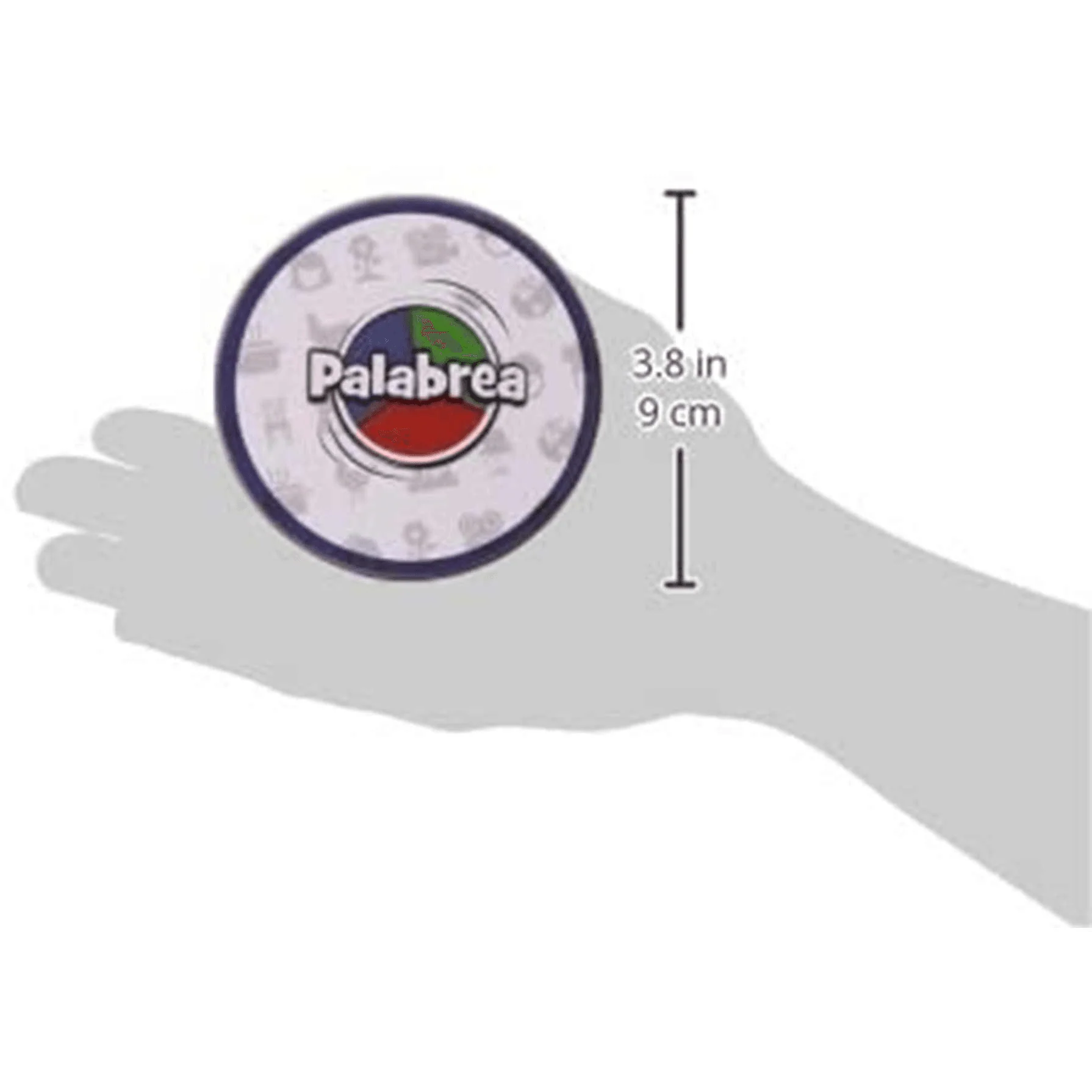 Miniatura 7