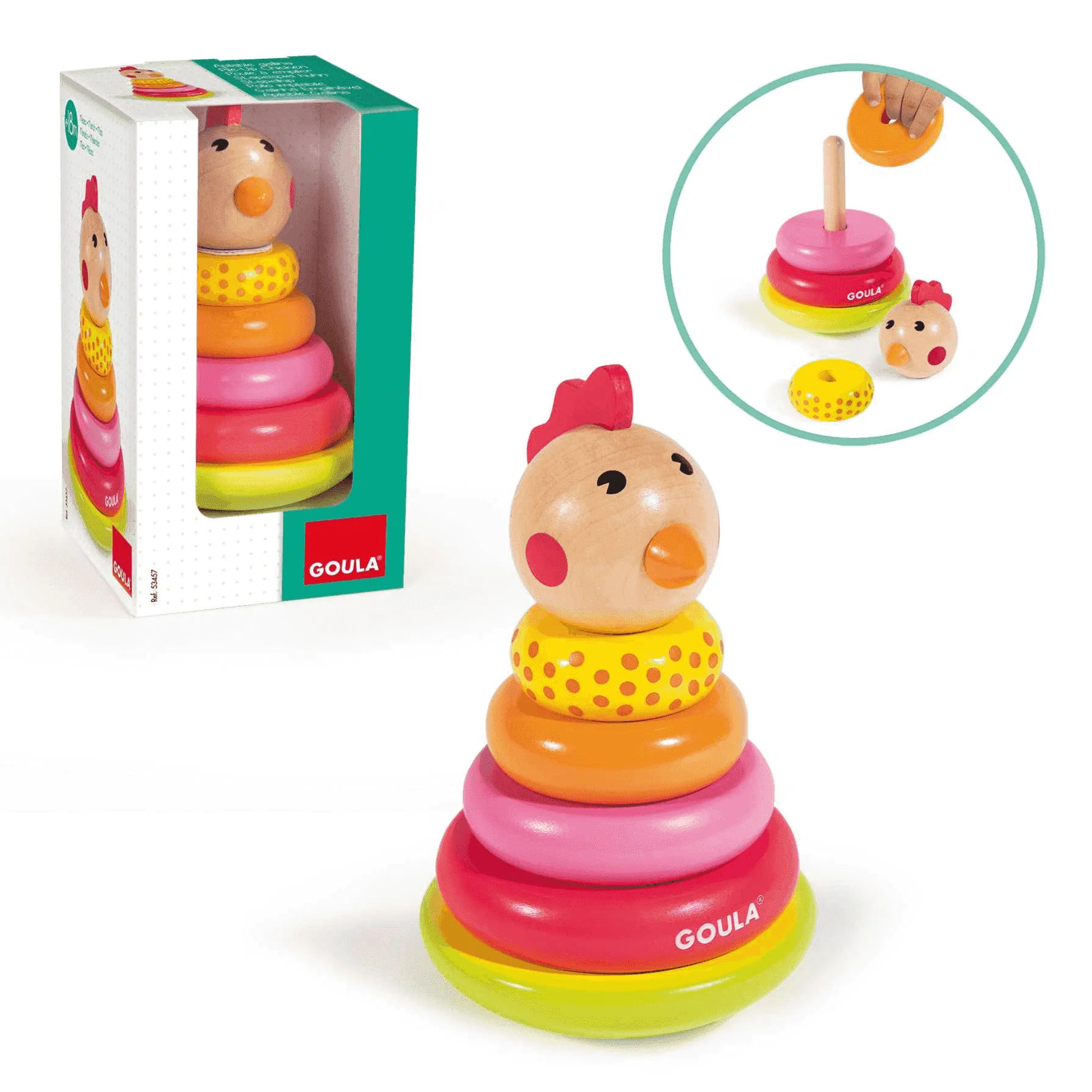 Miniatura 3