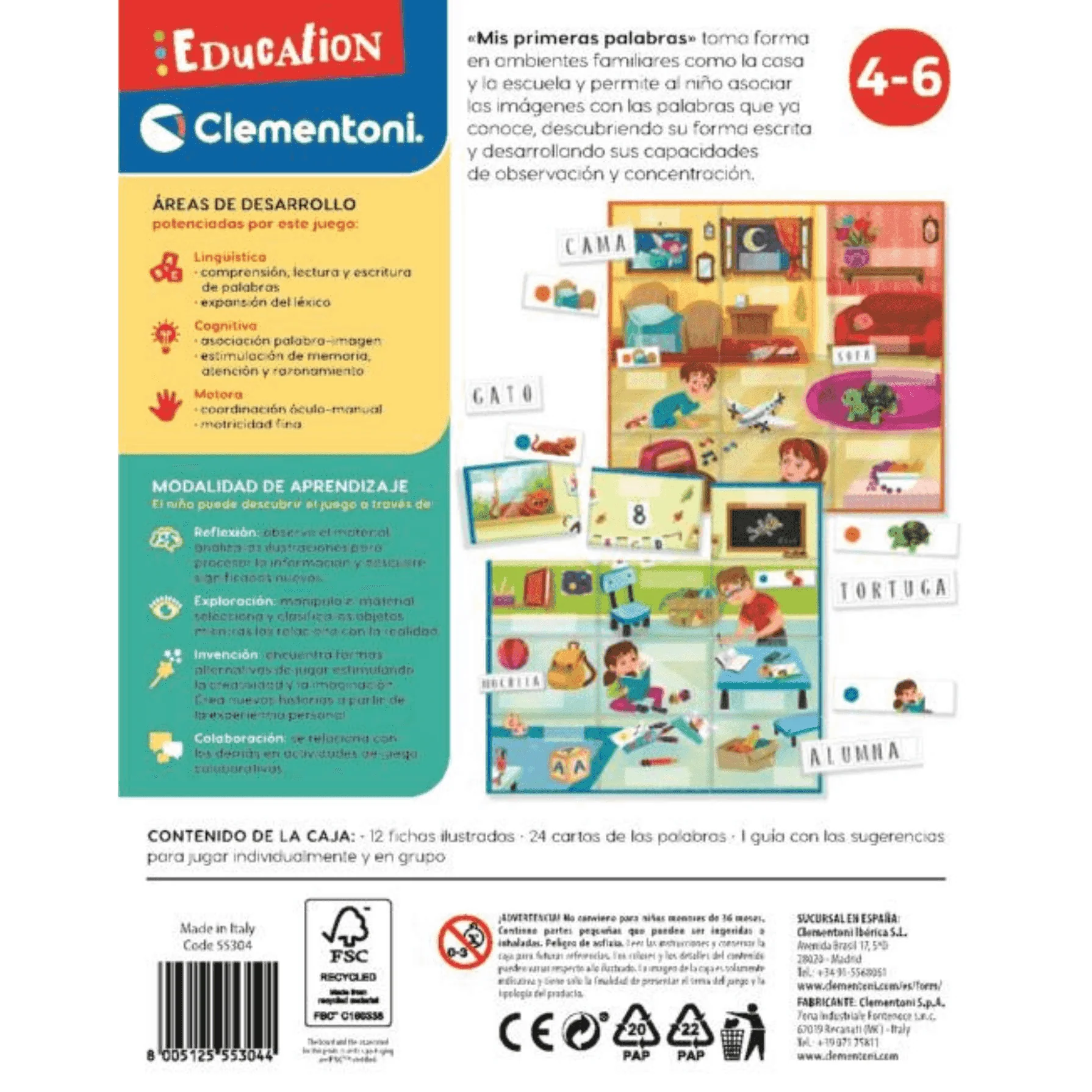 Miniatura 3