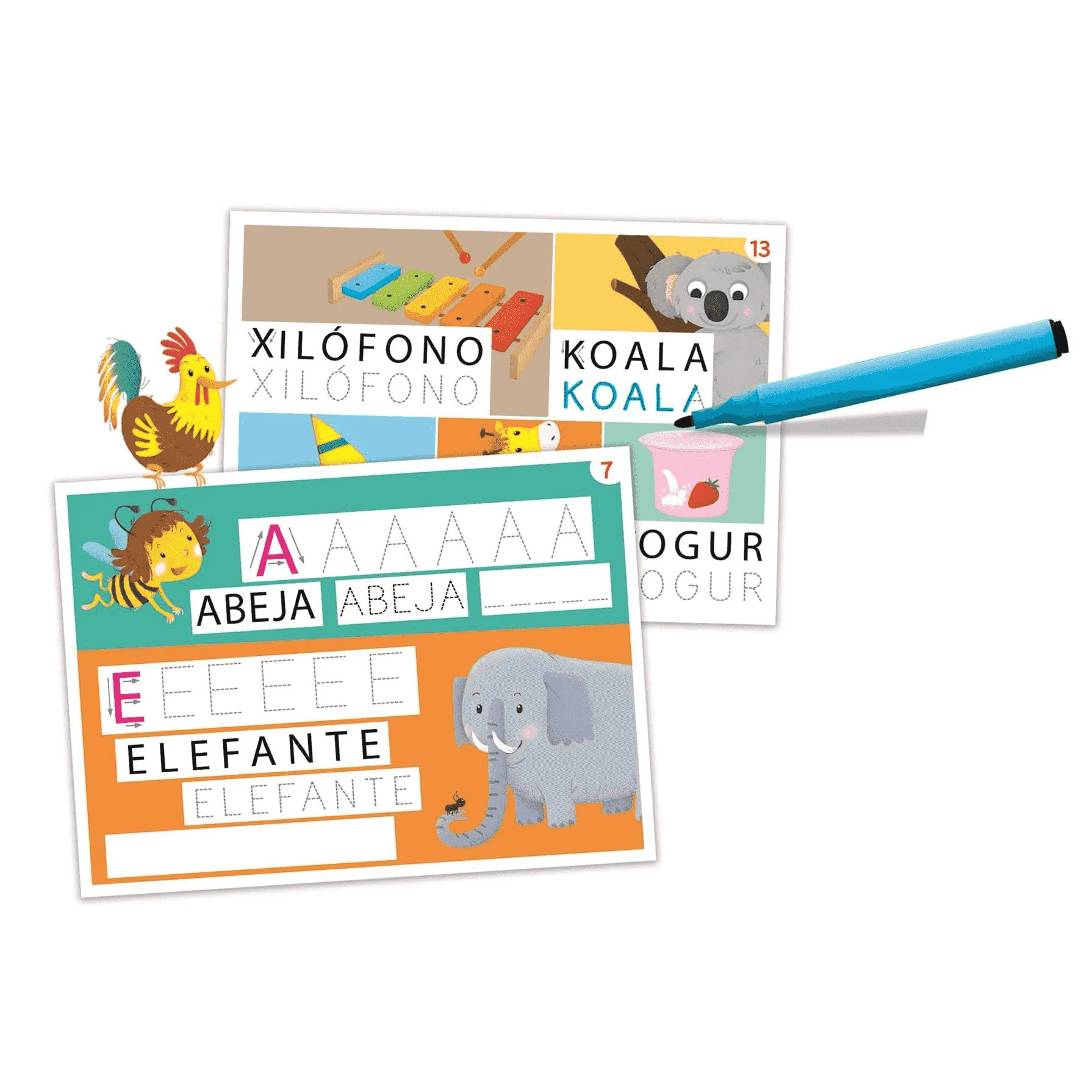 Miniatura 2