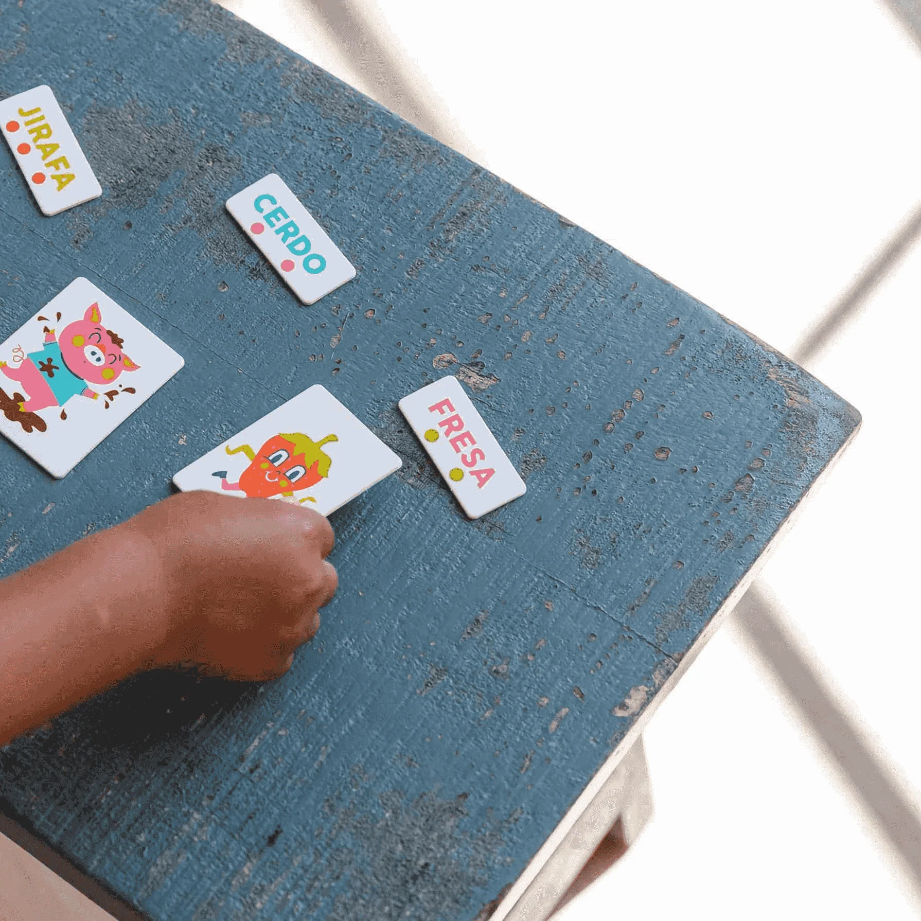Miniatura 5