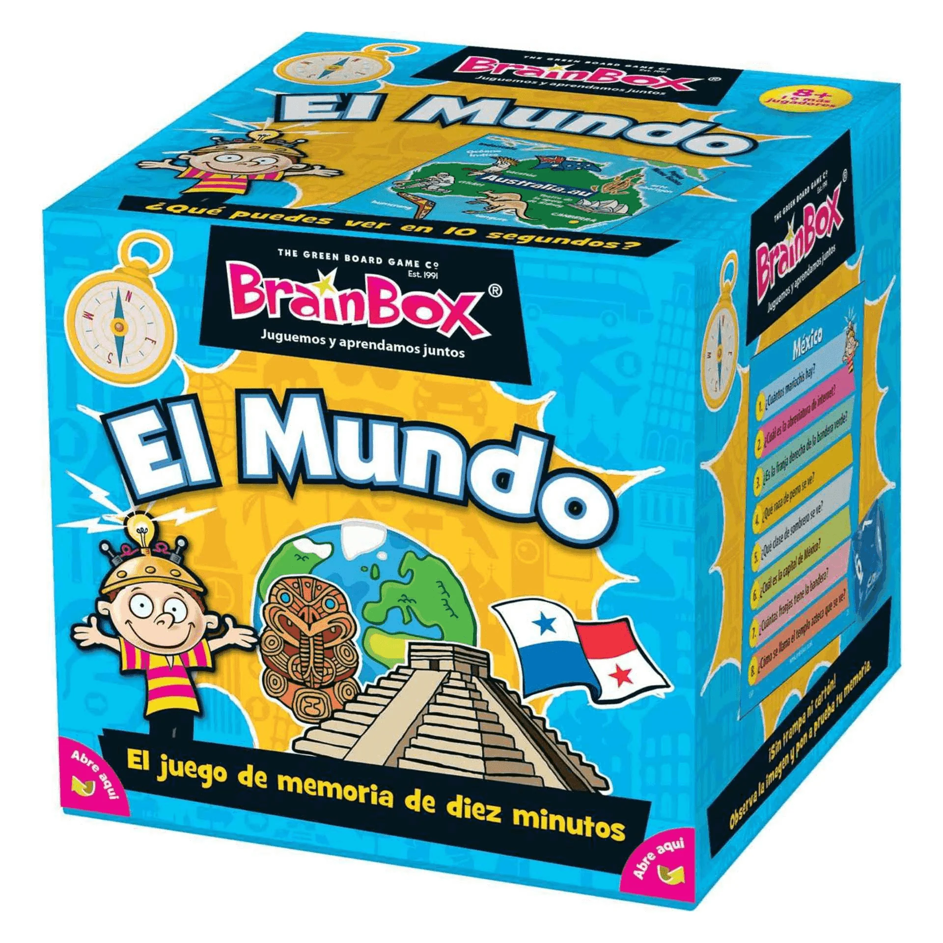 Imagen del producto 1