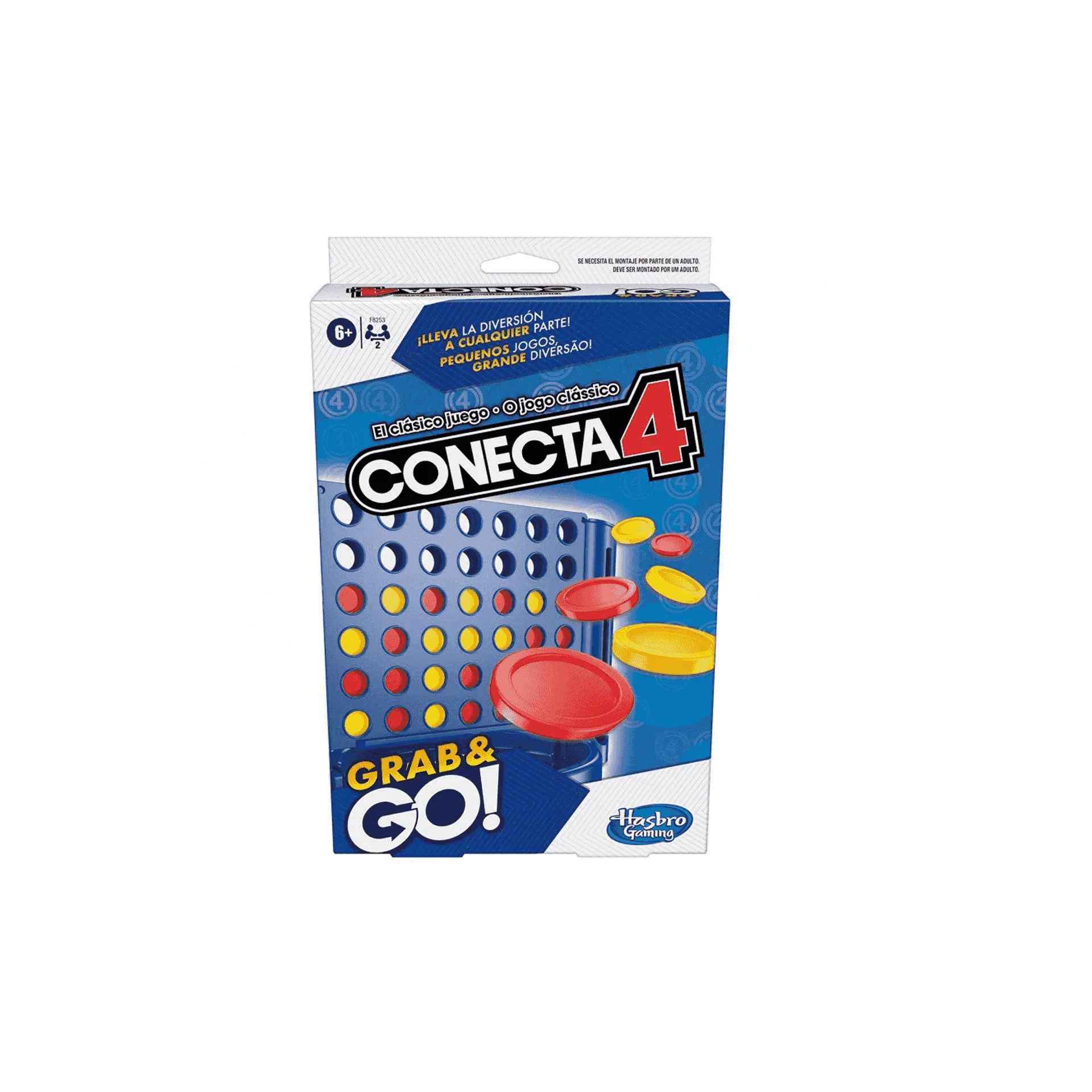 Miniatura 3