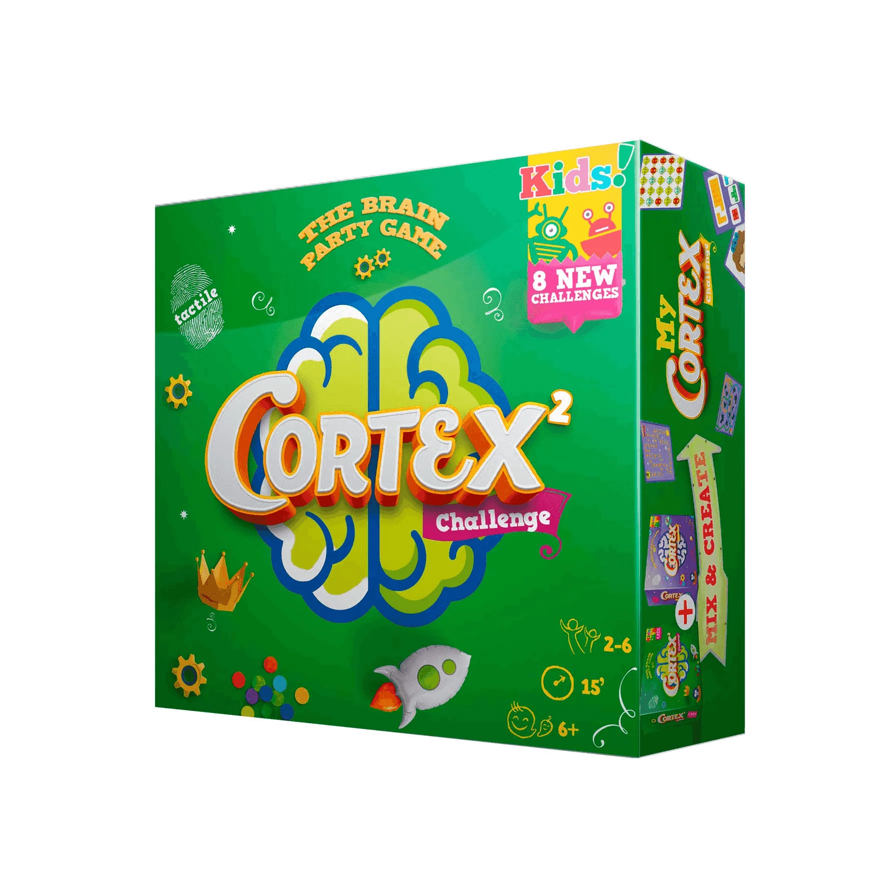 Imagen del producto 1