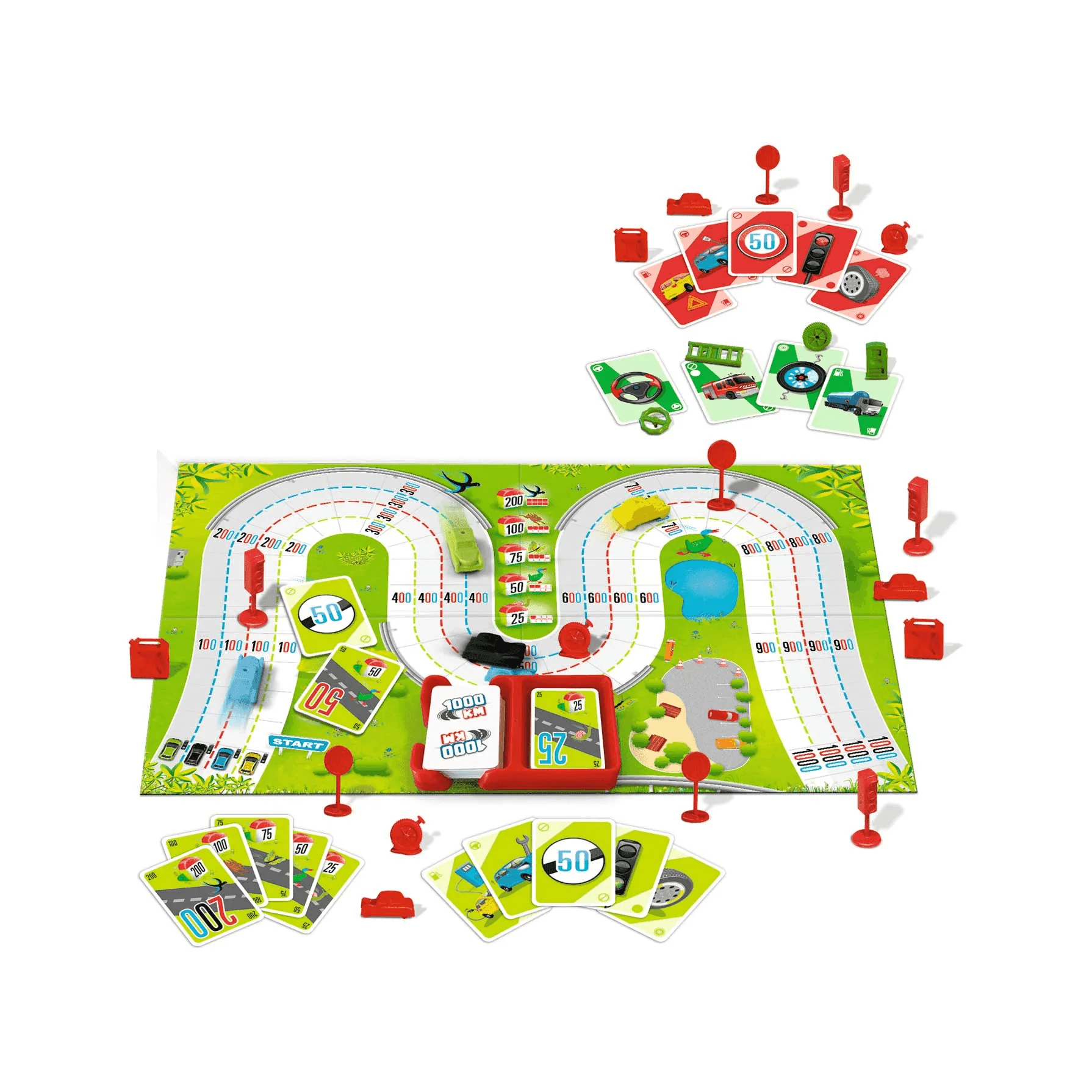 Miniatura 2