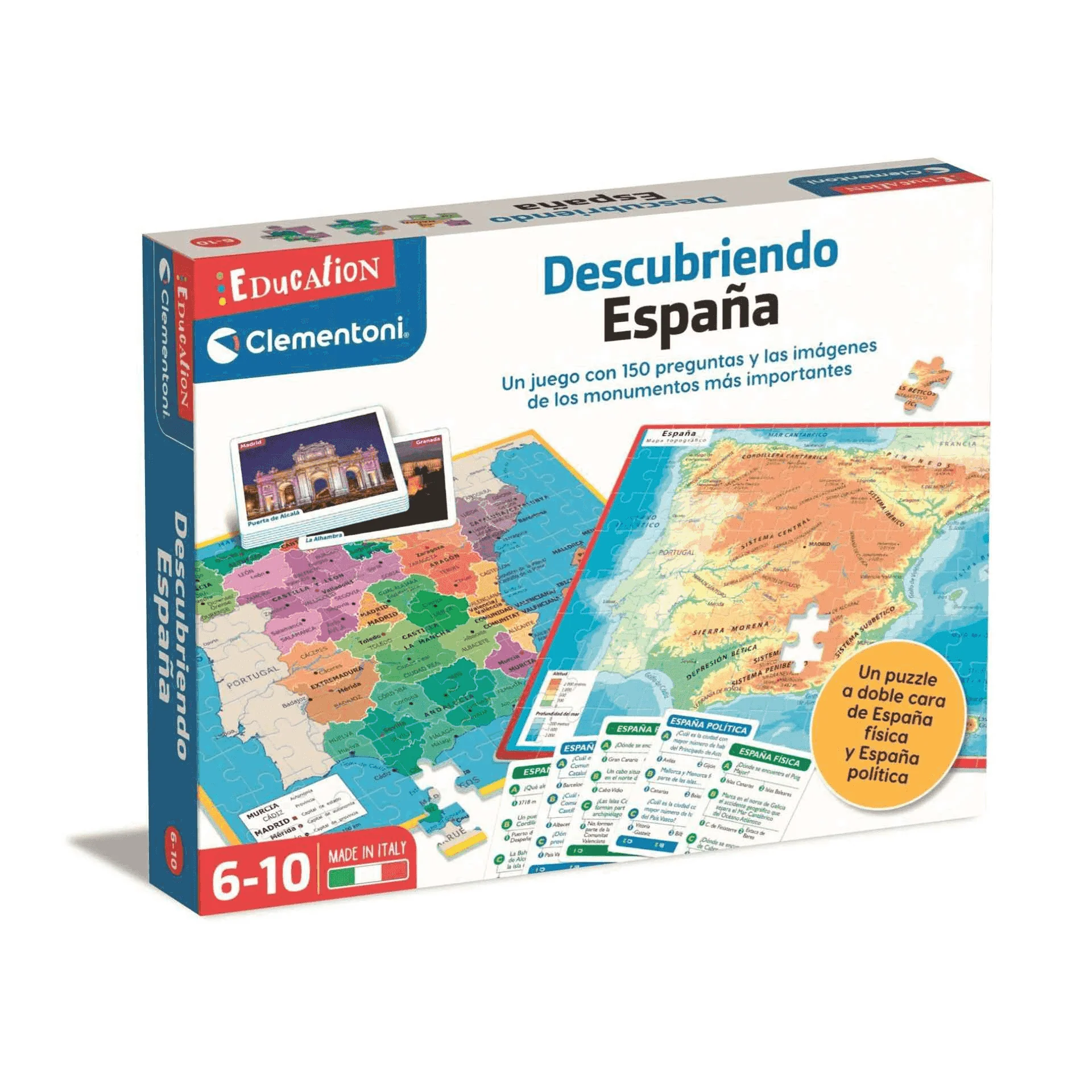 Imagen del producto 1