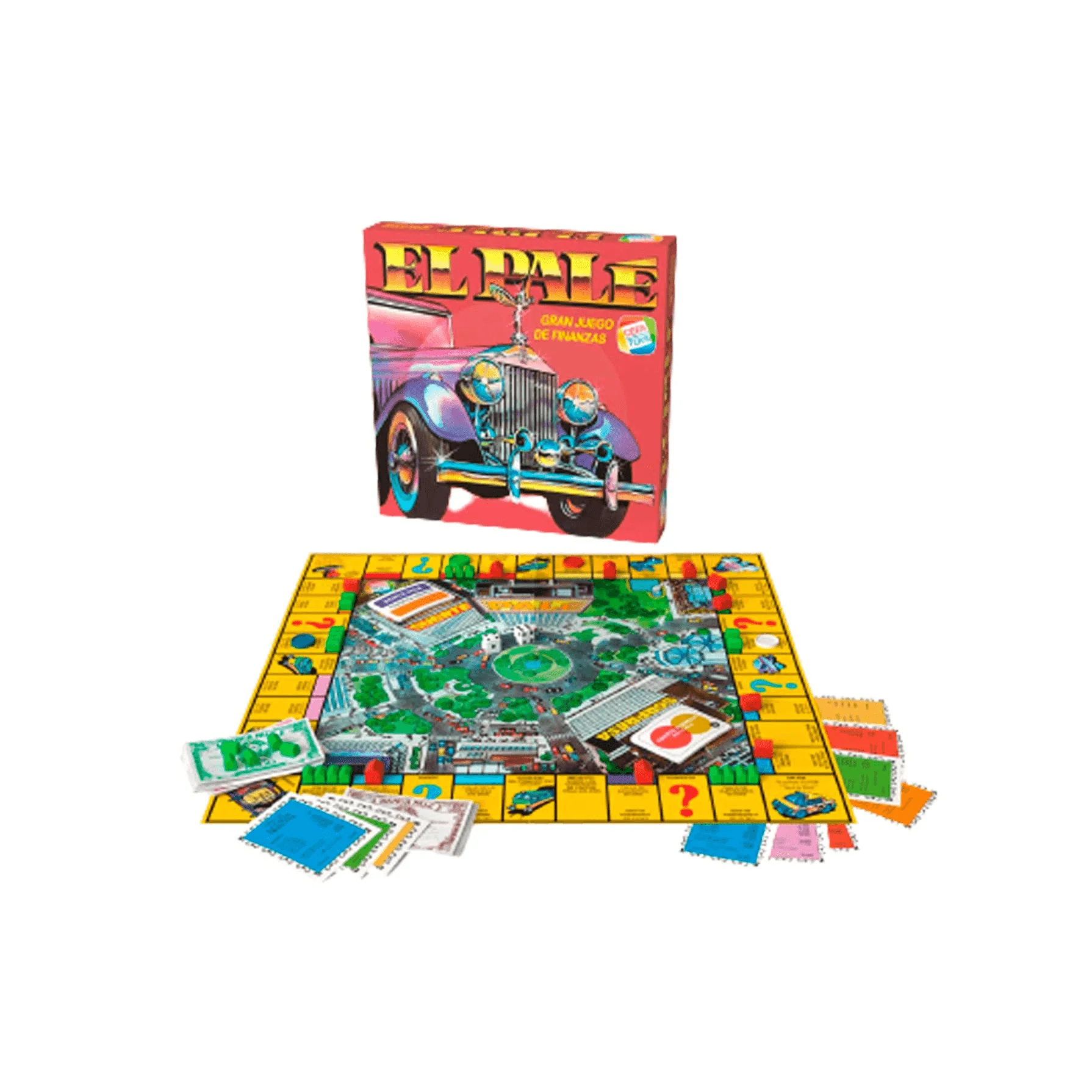 Miniatura 2