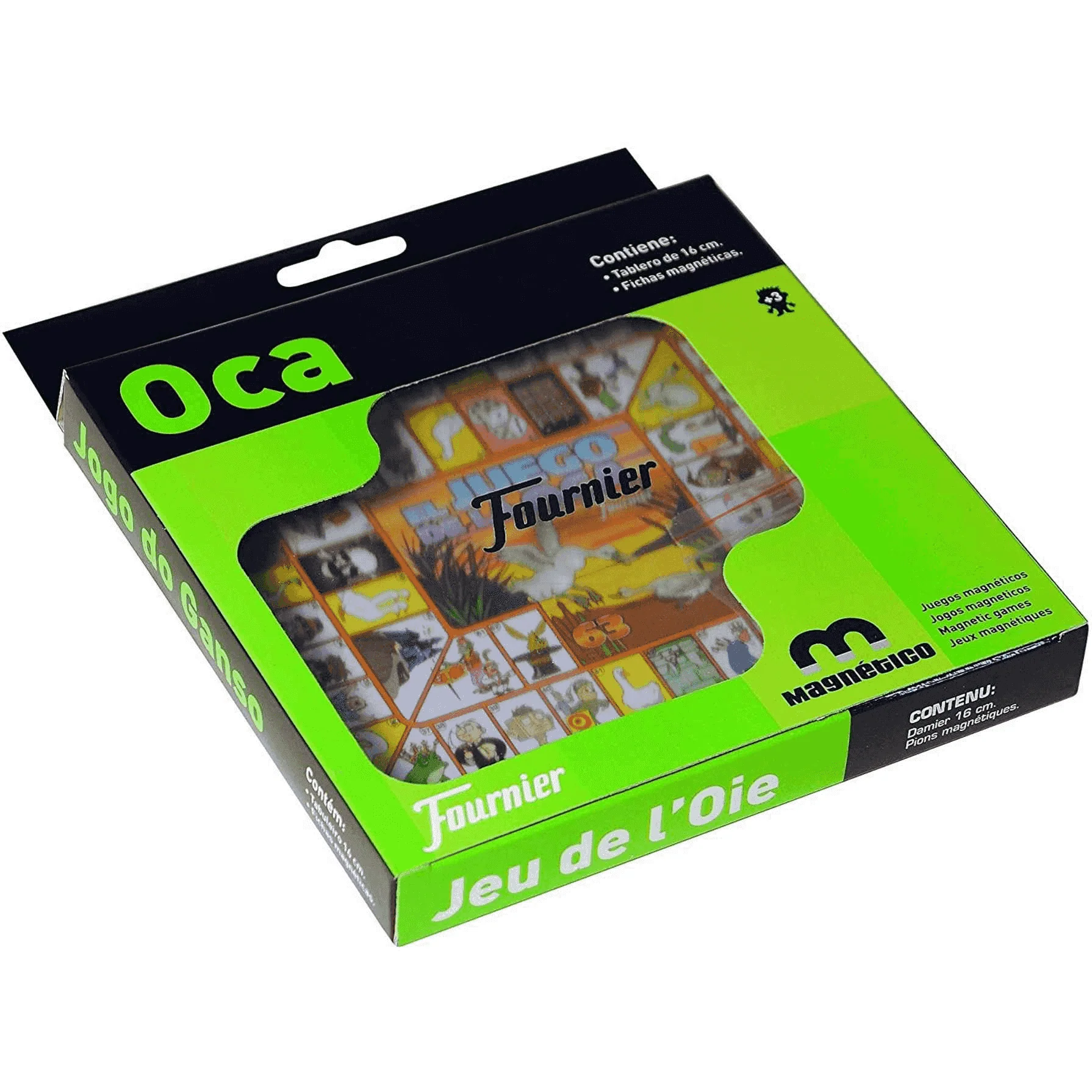 Miniatura 3