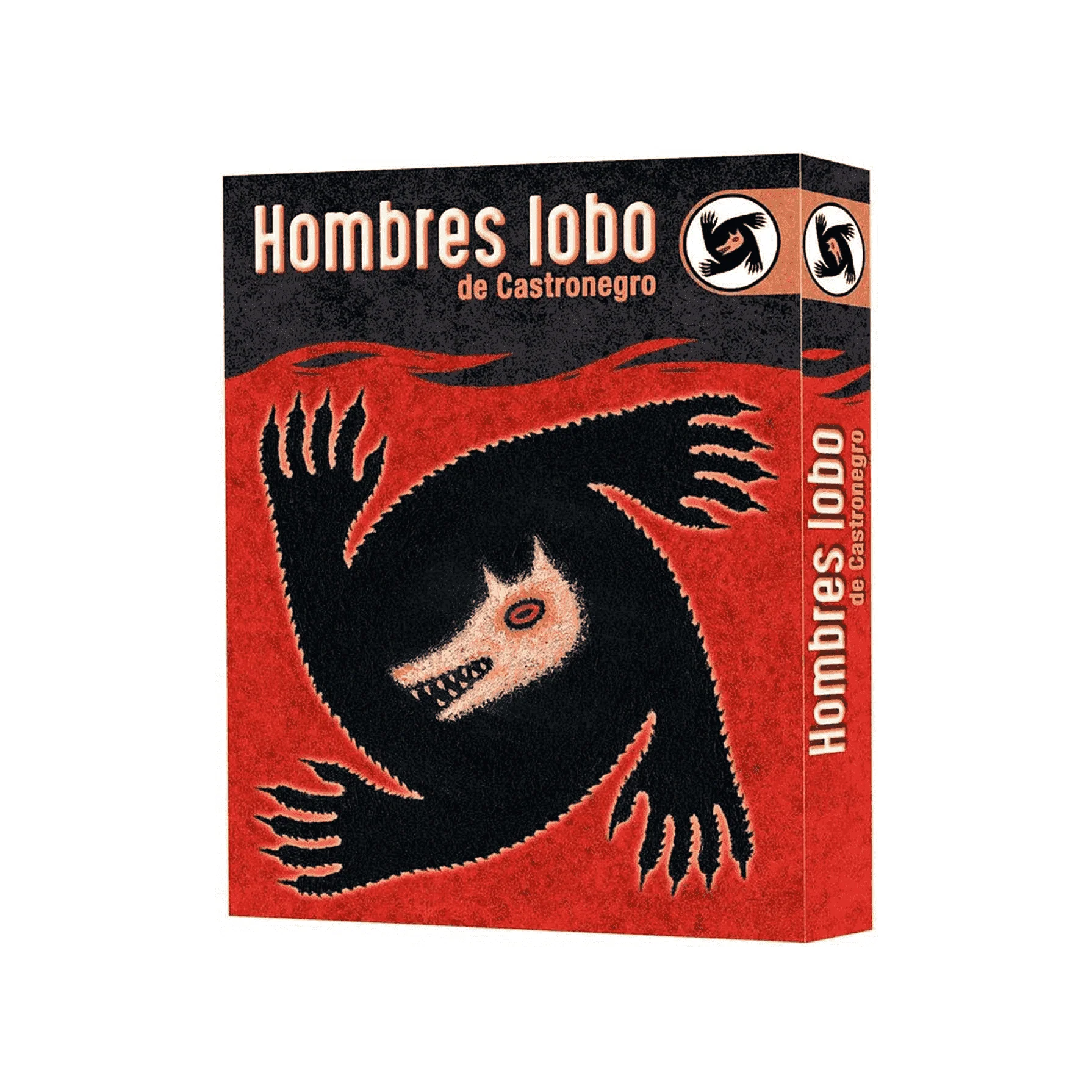 Imagen del producto 1