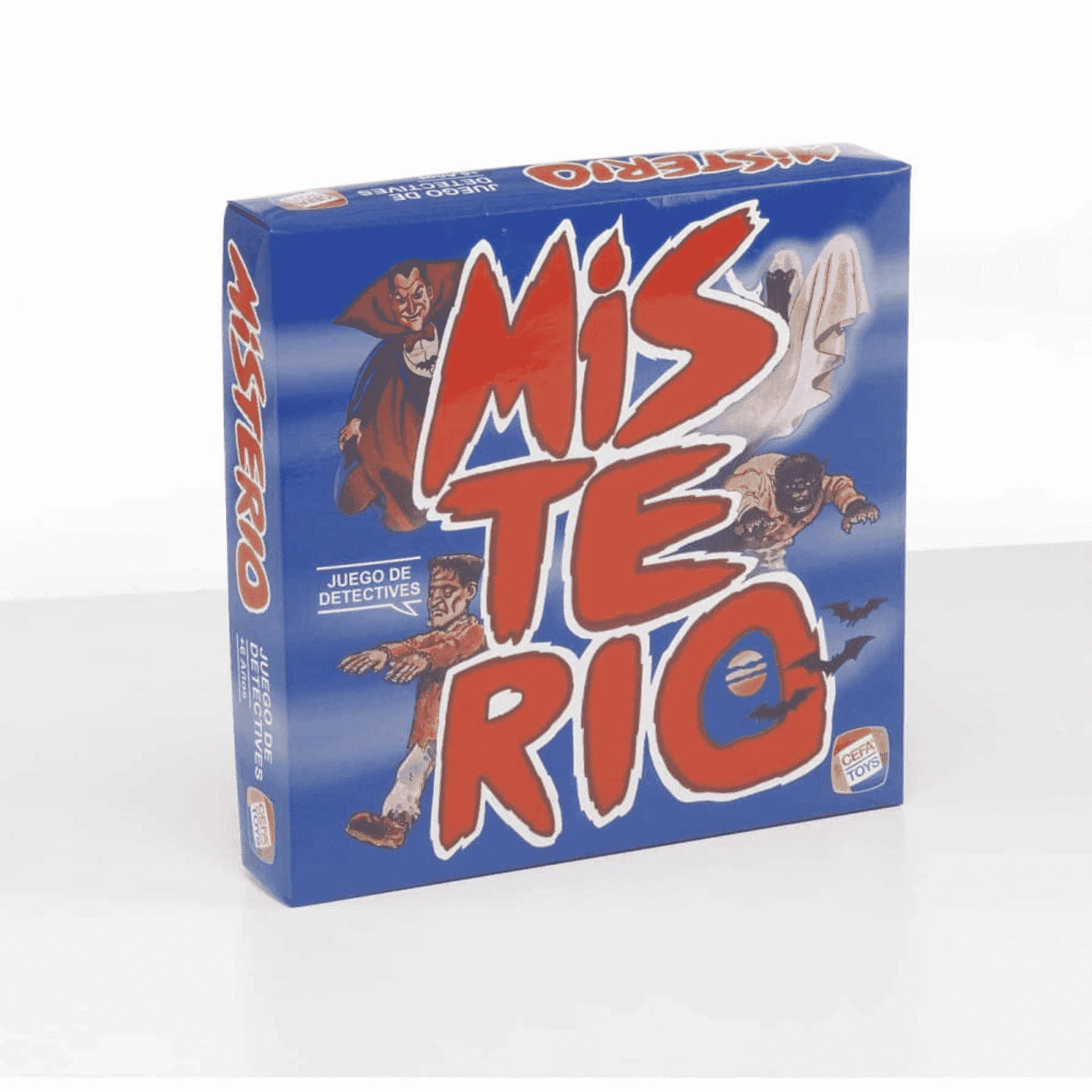 Imagen del producto 1