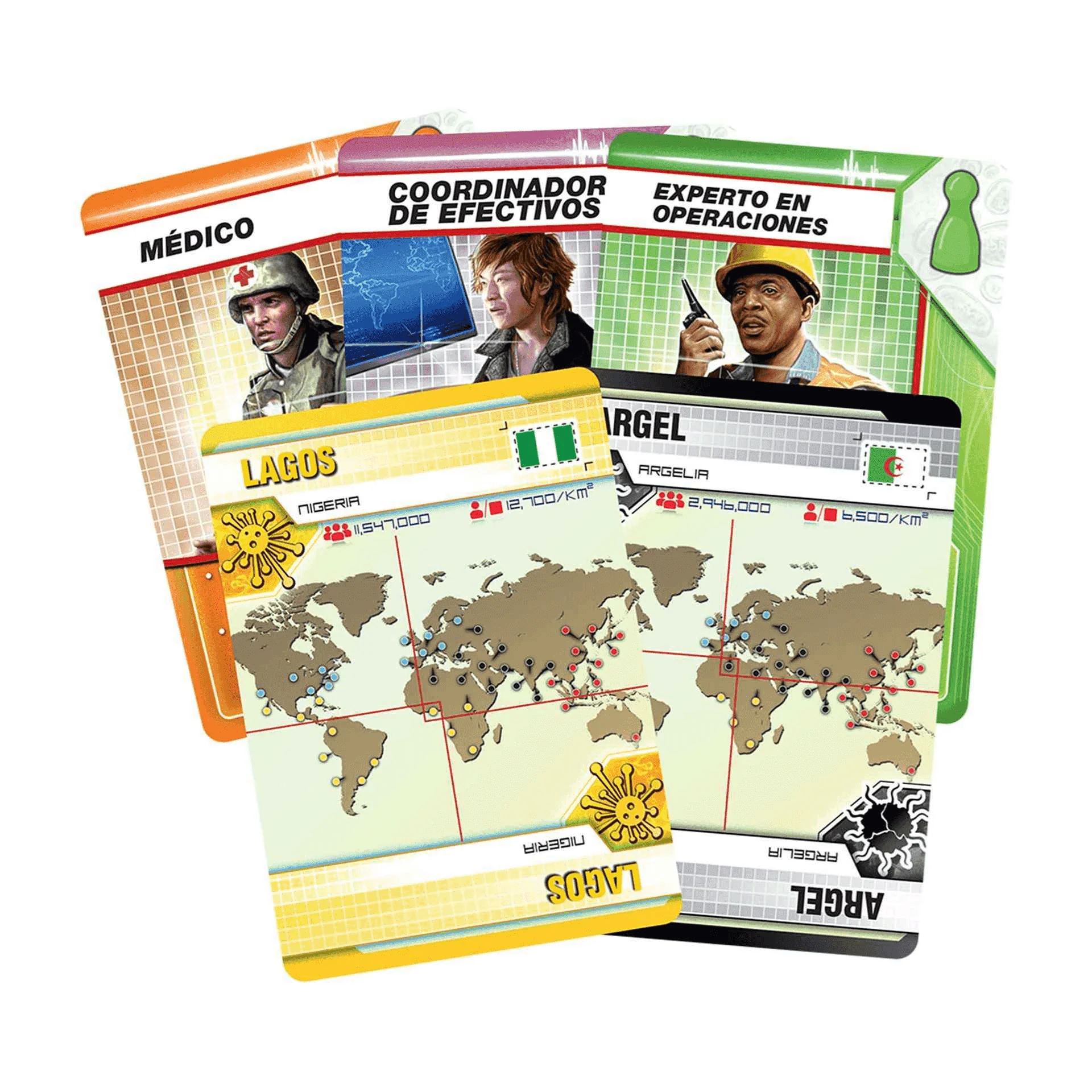 Miniatura 4