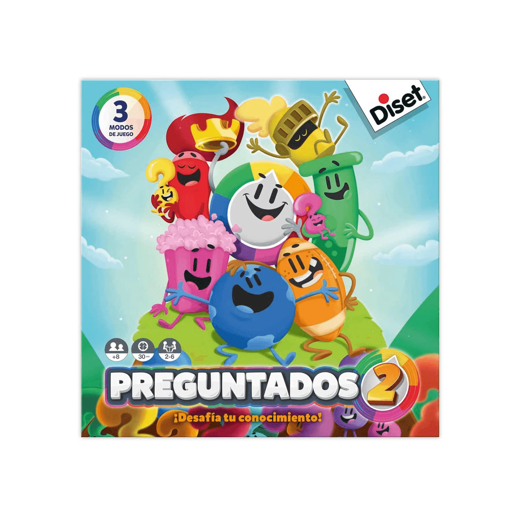 Miniatura 4