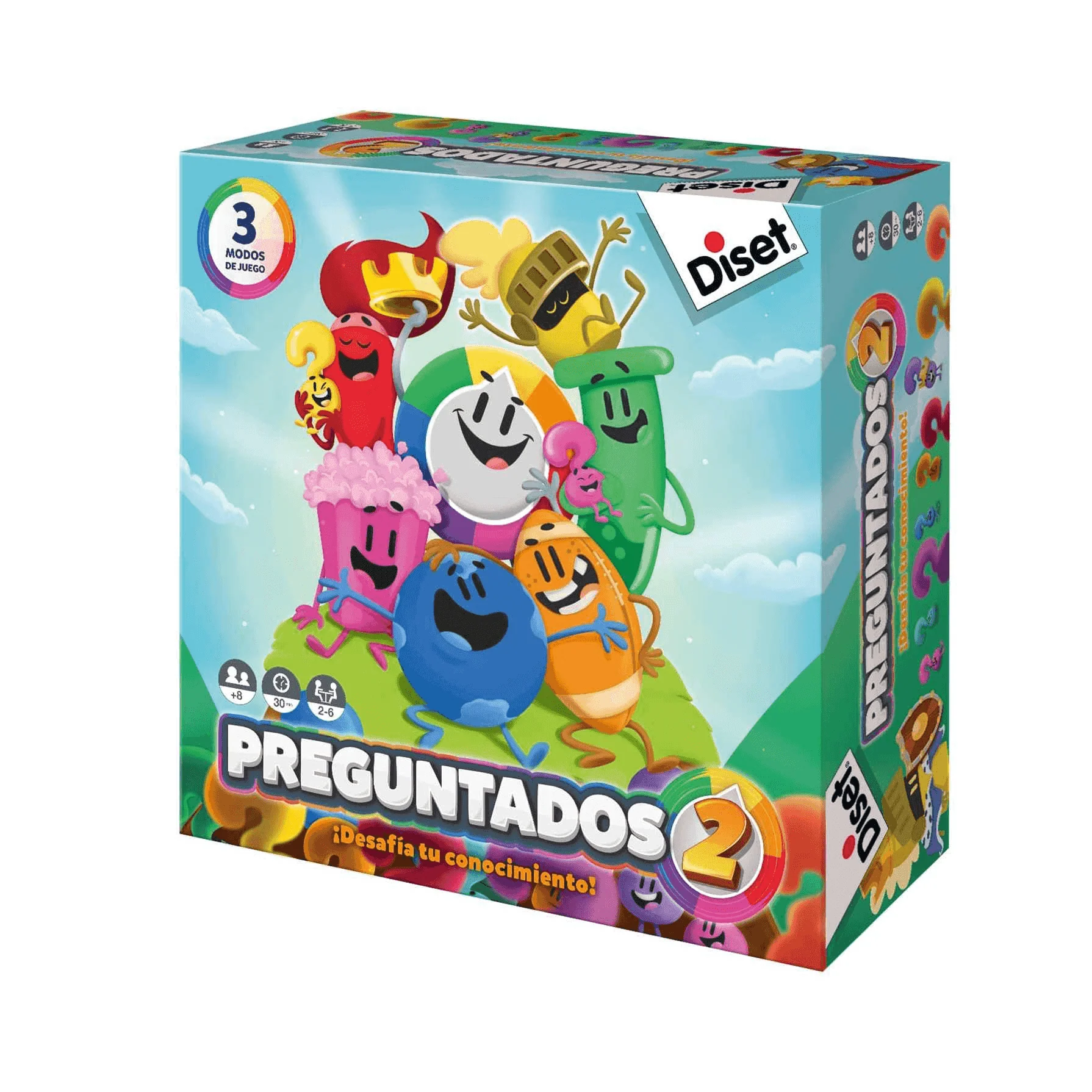 Miniatura 6