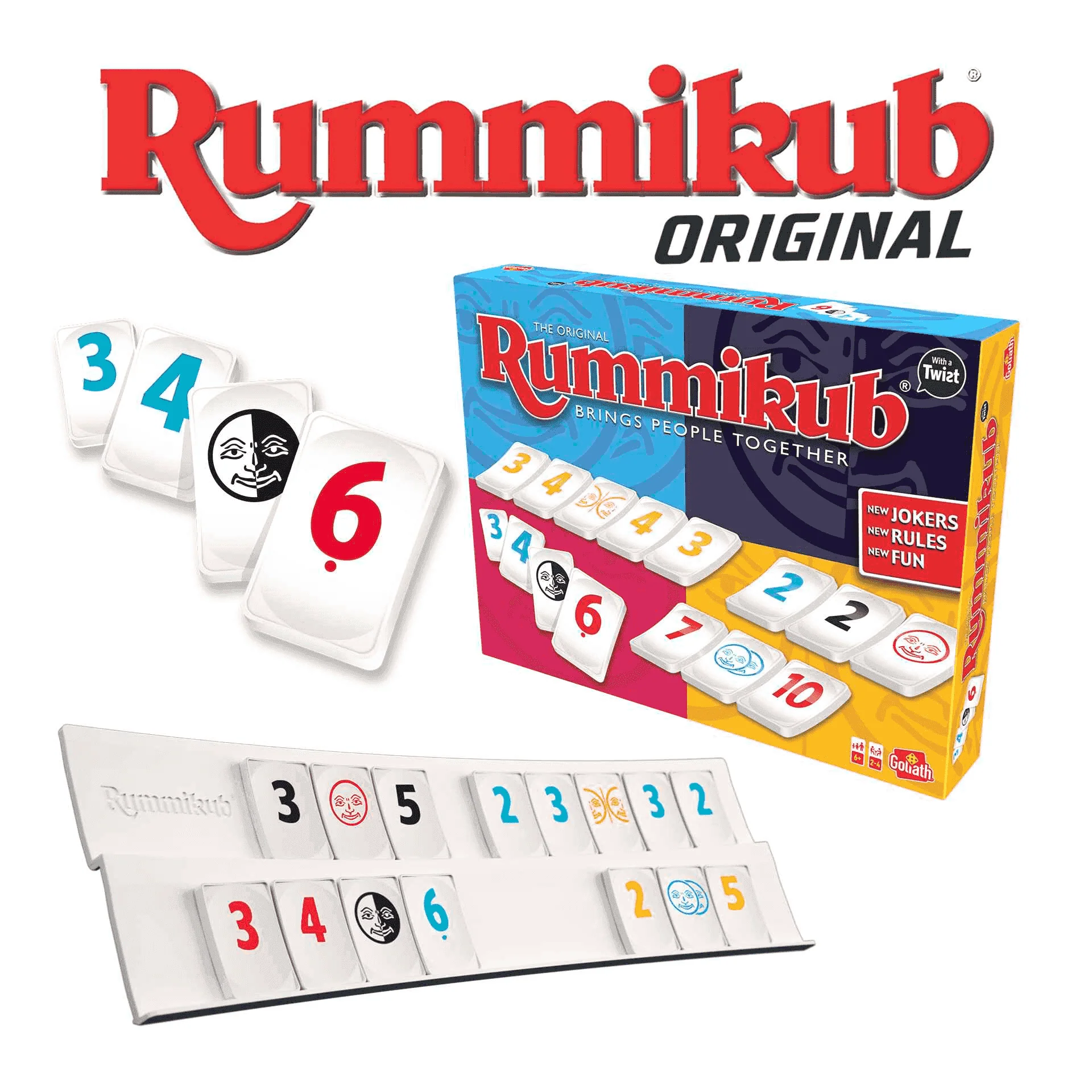 Miniatura 3