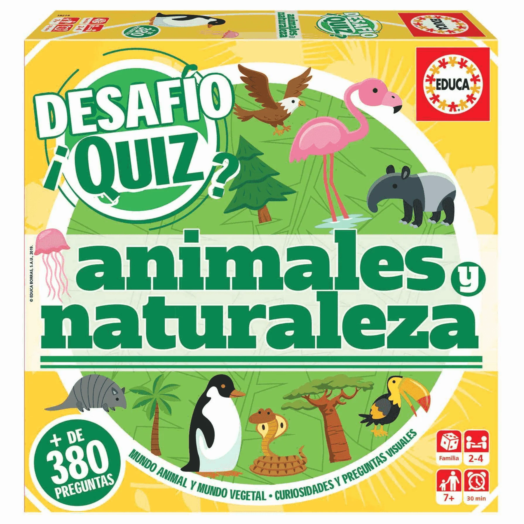 Imagen del producto 1