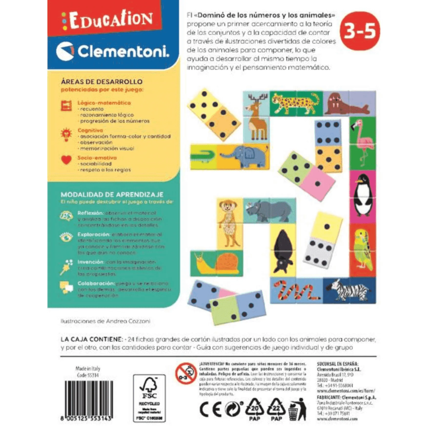 Miniatura 3