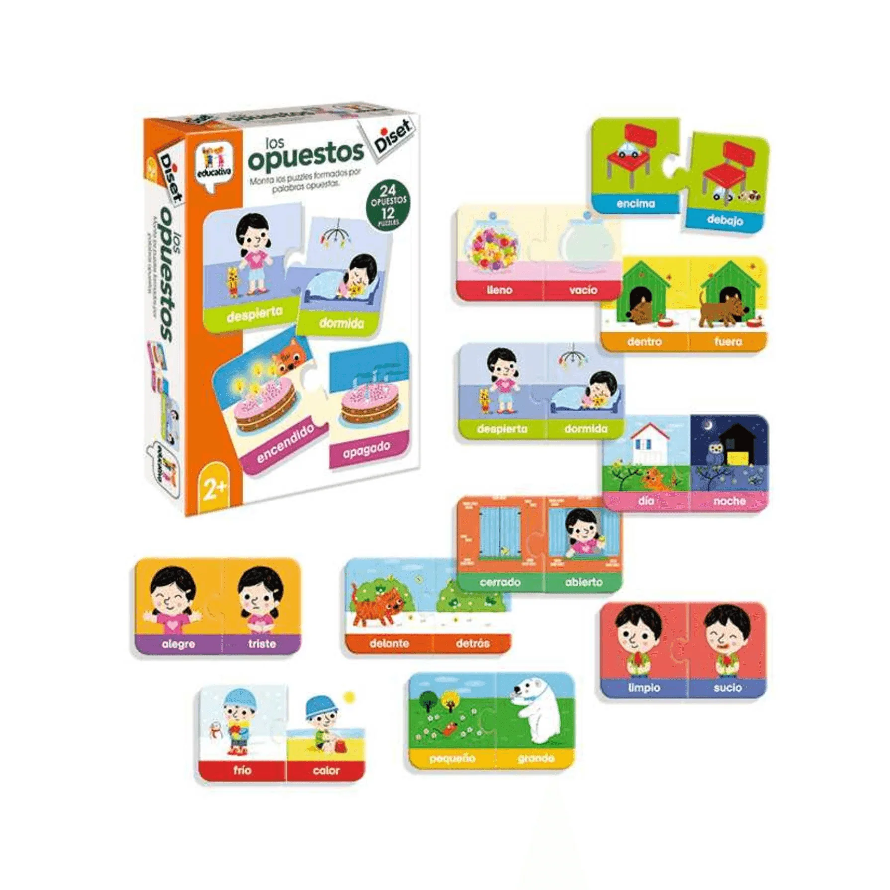 Miniatura 2