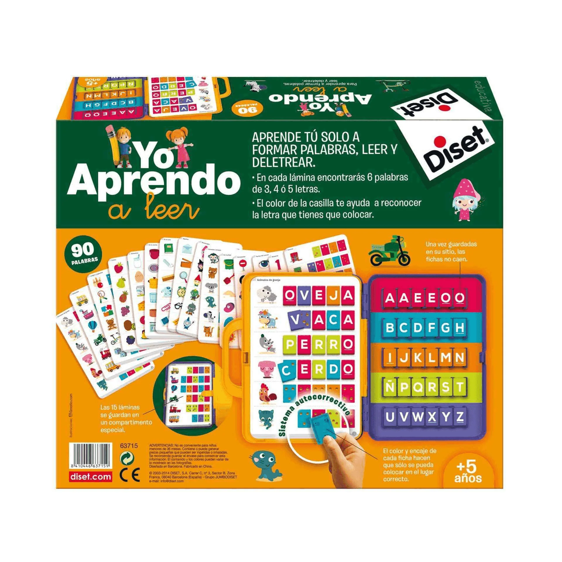 Miniatura 5