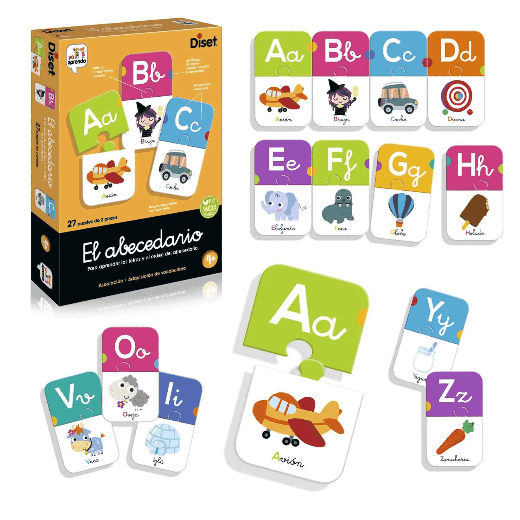 Miniatura 3