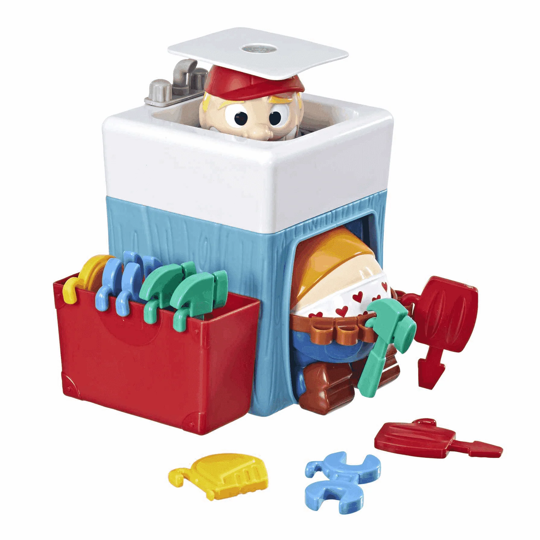 Miniatura 2