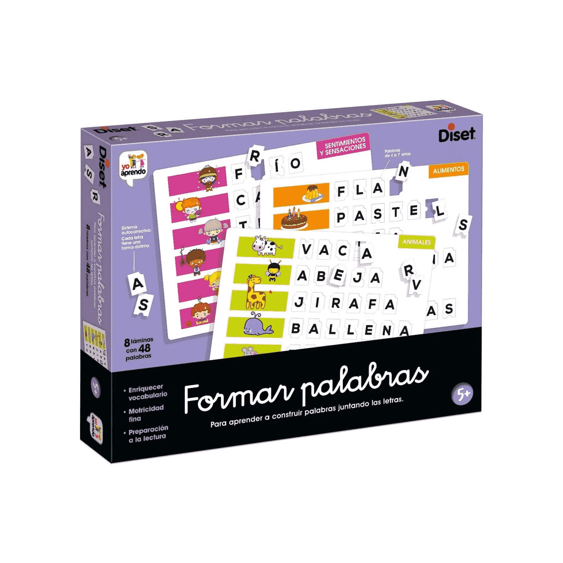 Miniatura 4
