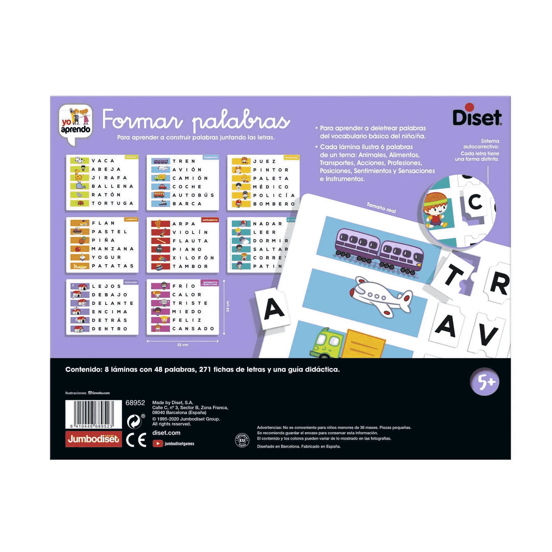 Miniatura 5