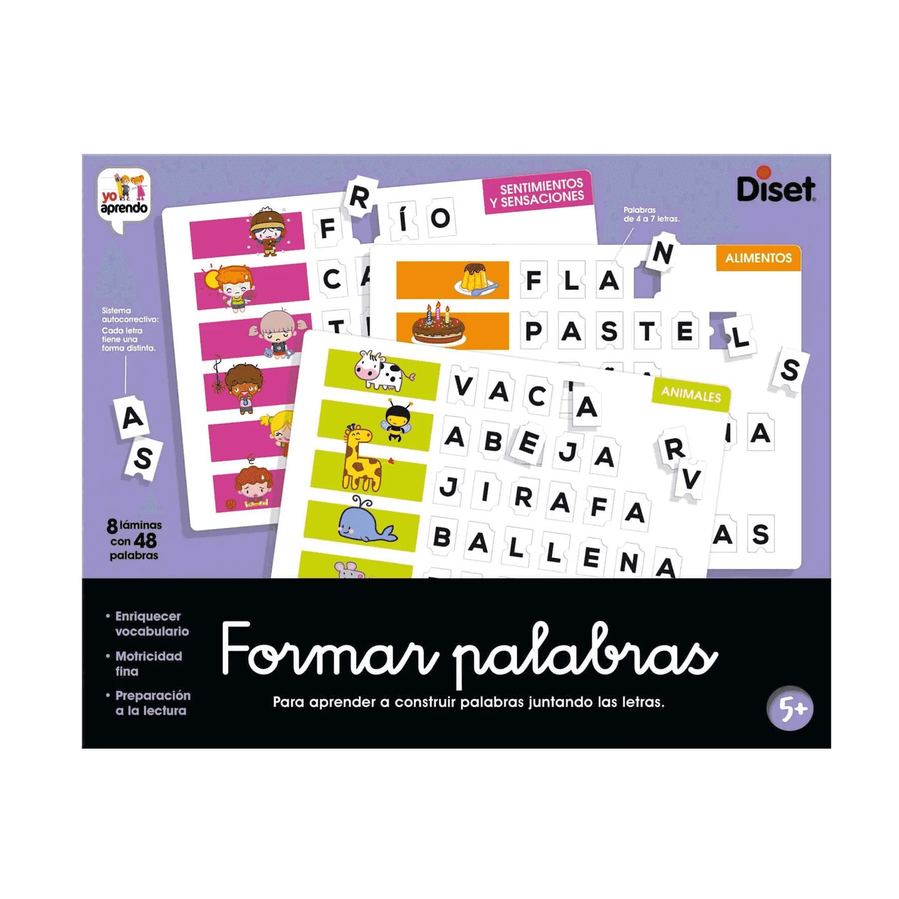 Miniatura 6