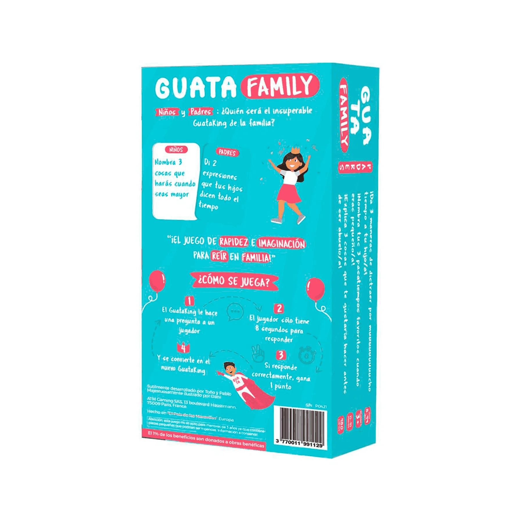 Miniatura 4