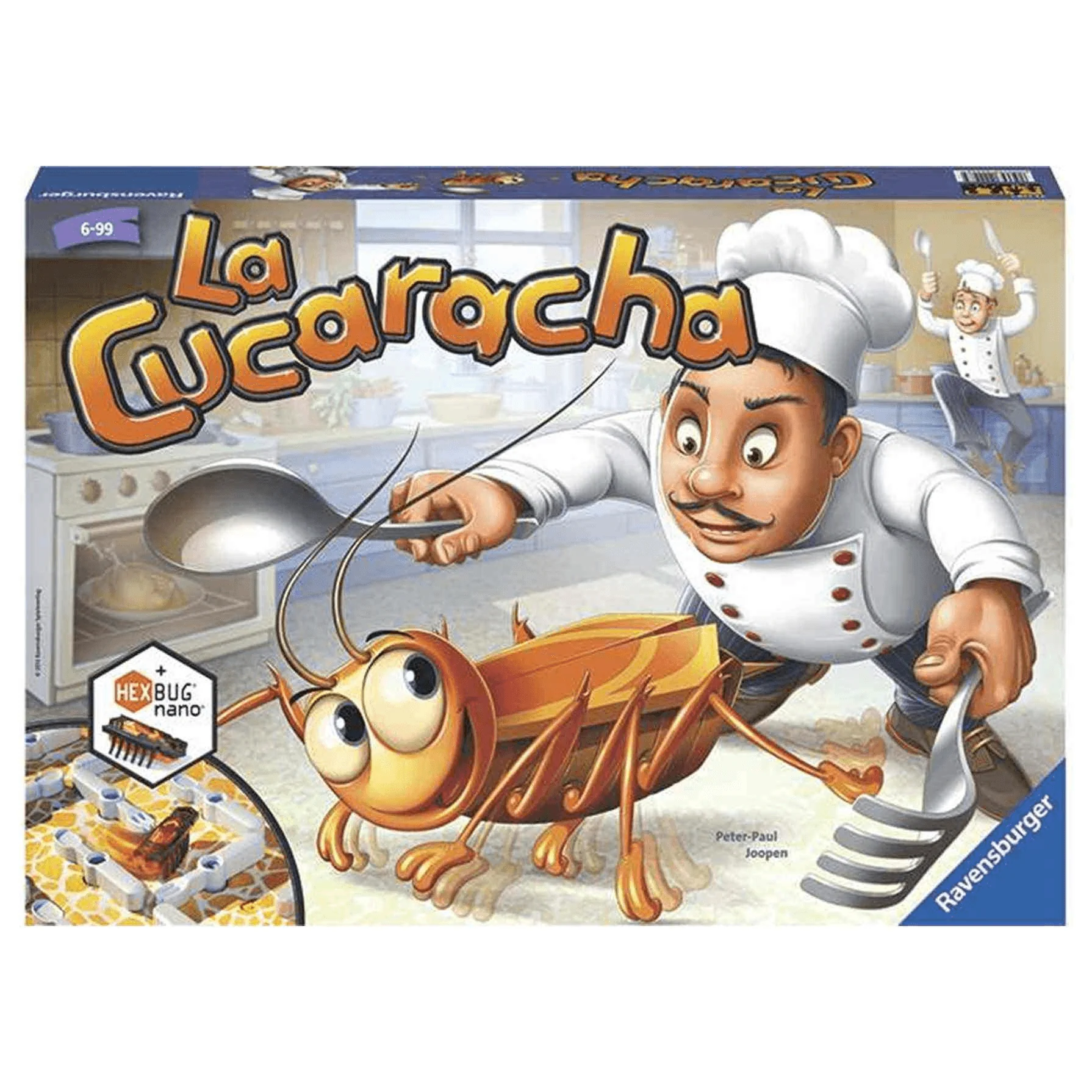 Imagen del producto 1